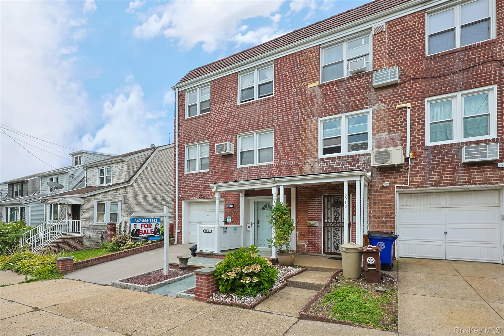 8012 165th Street Property Photo 1