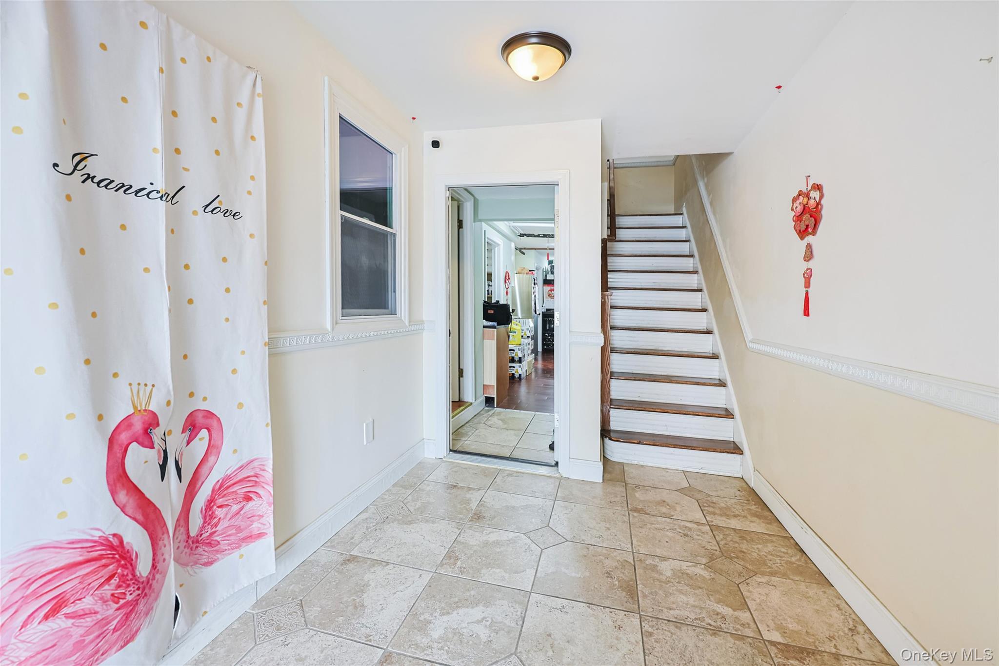 8012 165th Street Property Photo 3