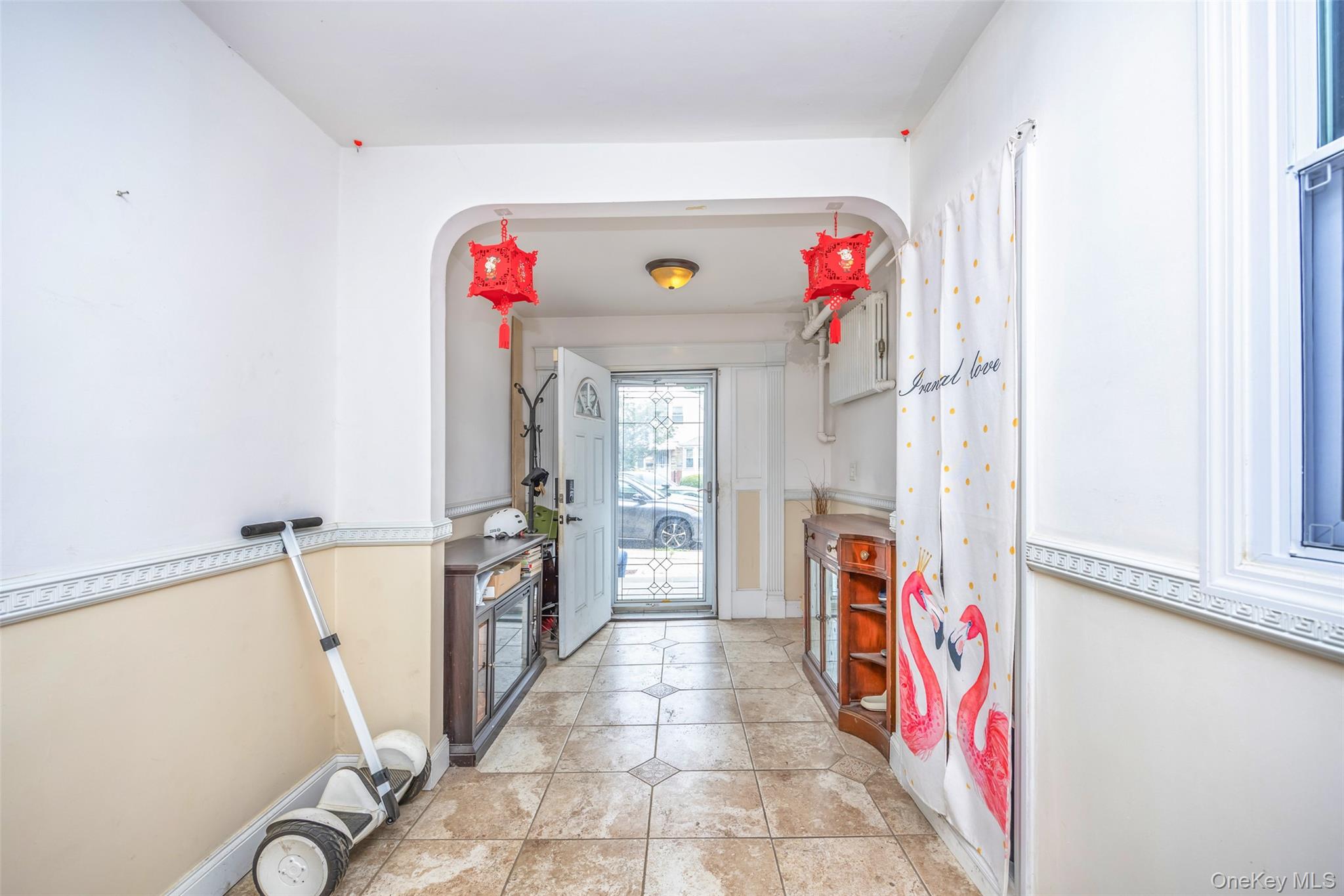8012 165th Street Property Photo 4