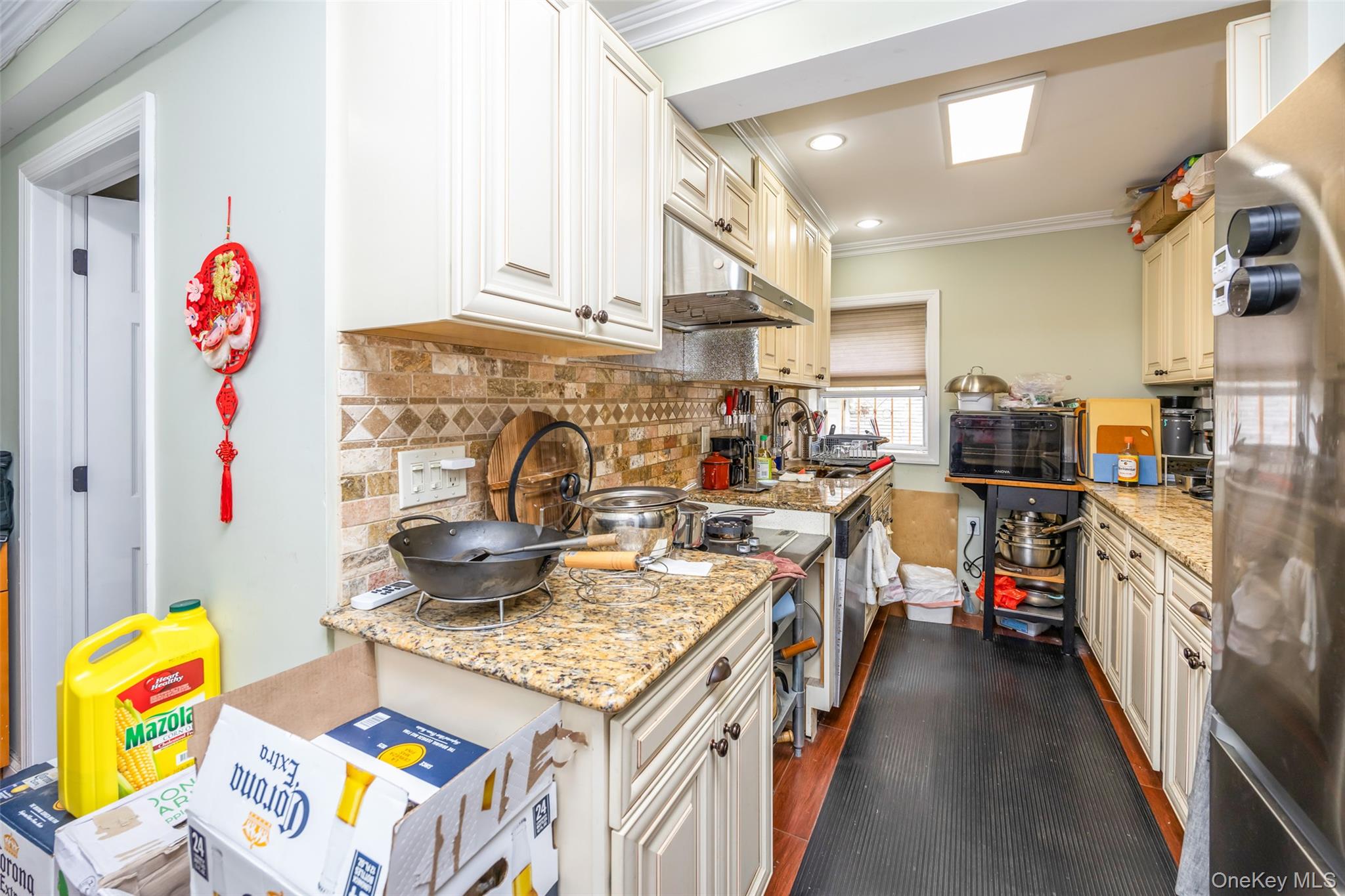 8012 165th Street Property Photo 7