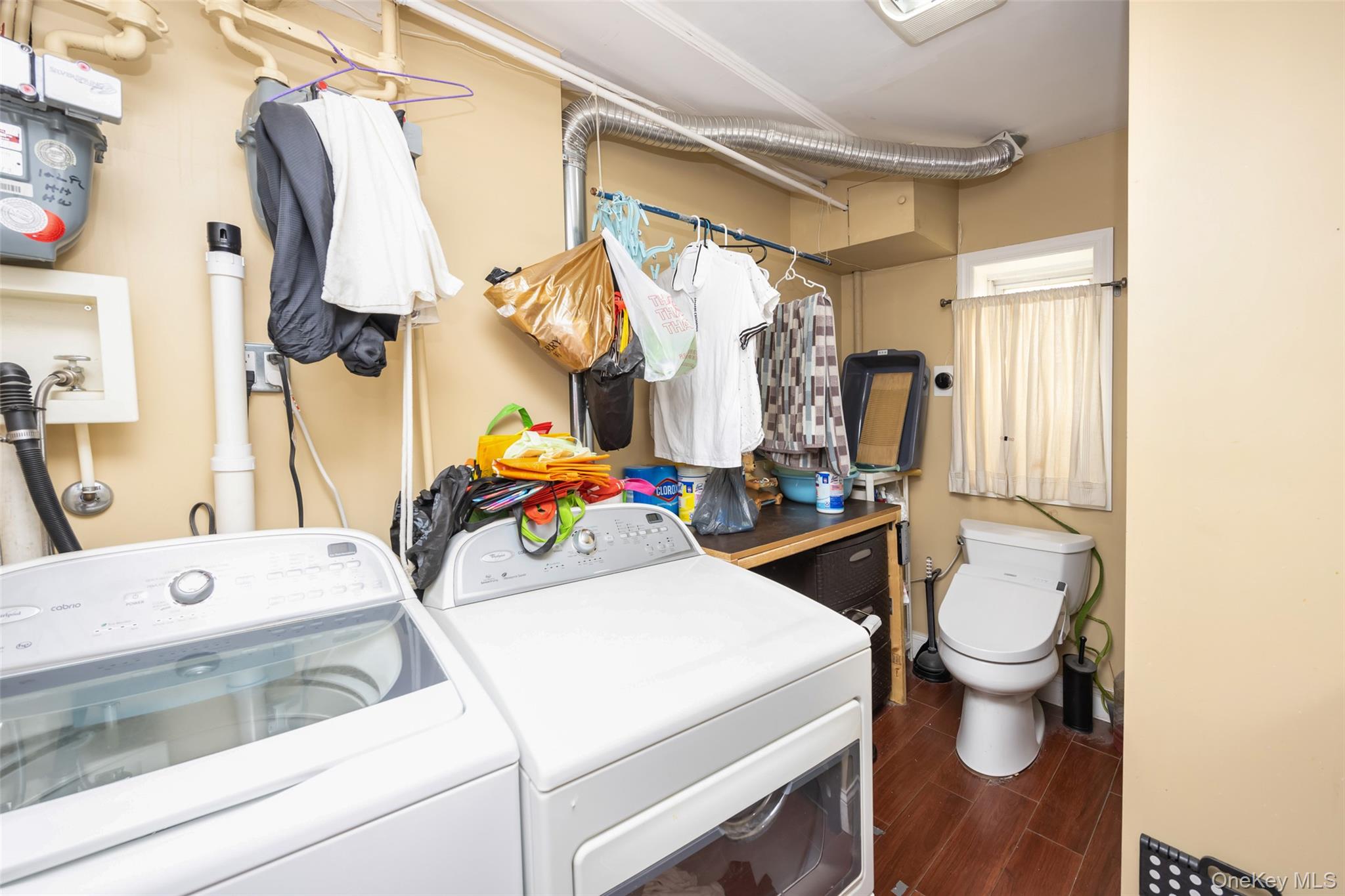 8012 165th Street Property Photo 8