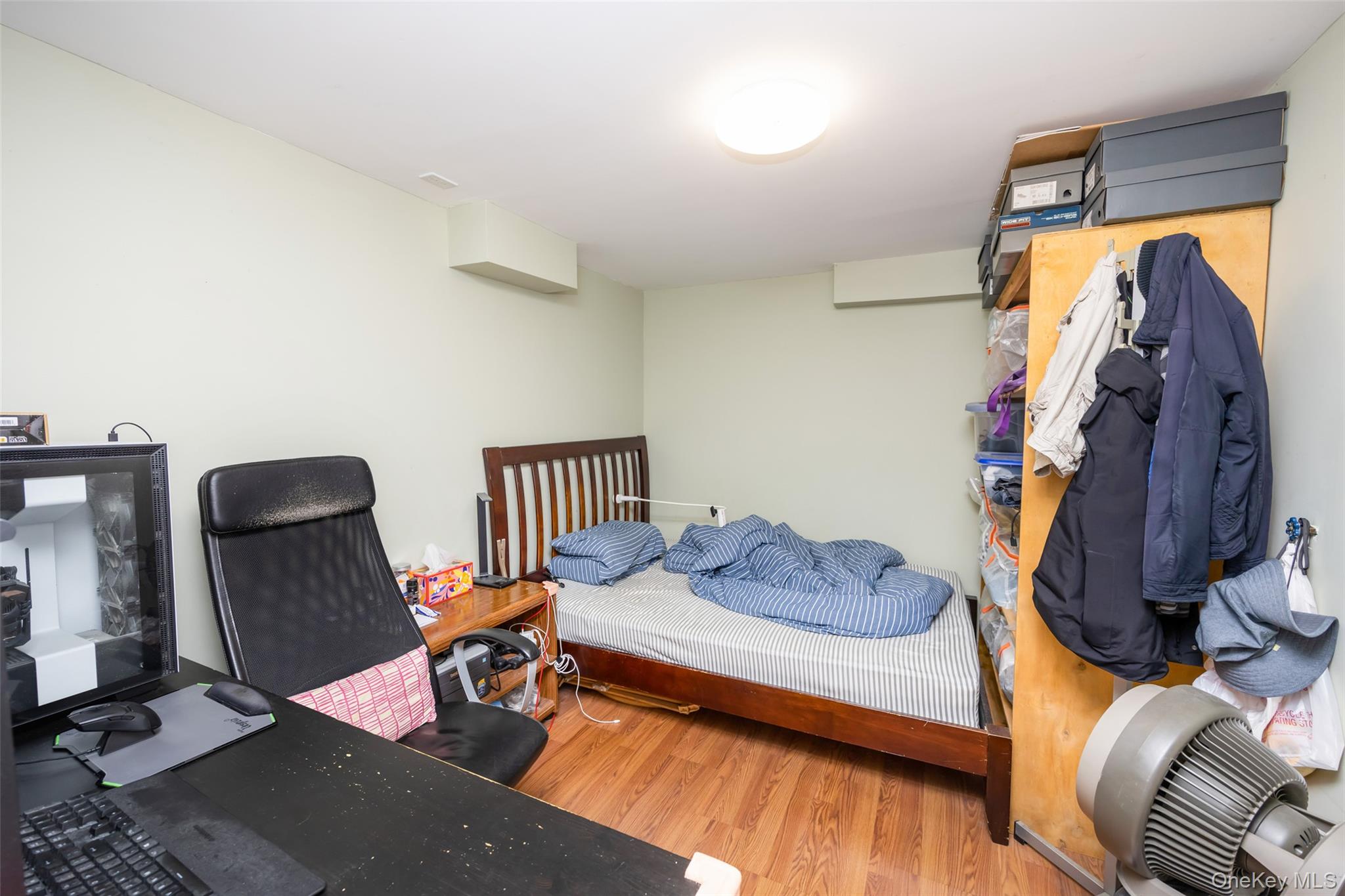 8012 165th Street Property Photo 11