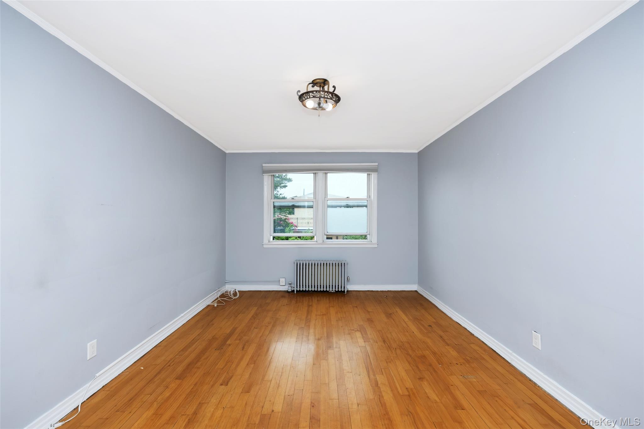 8012 165th Street Property Photo 14
