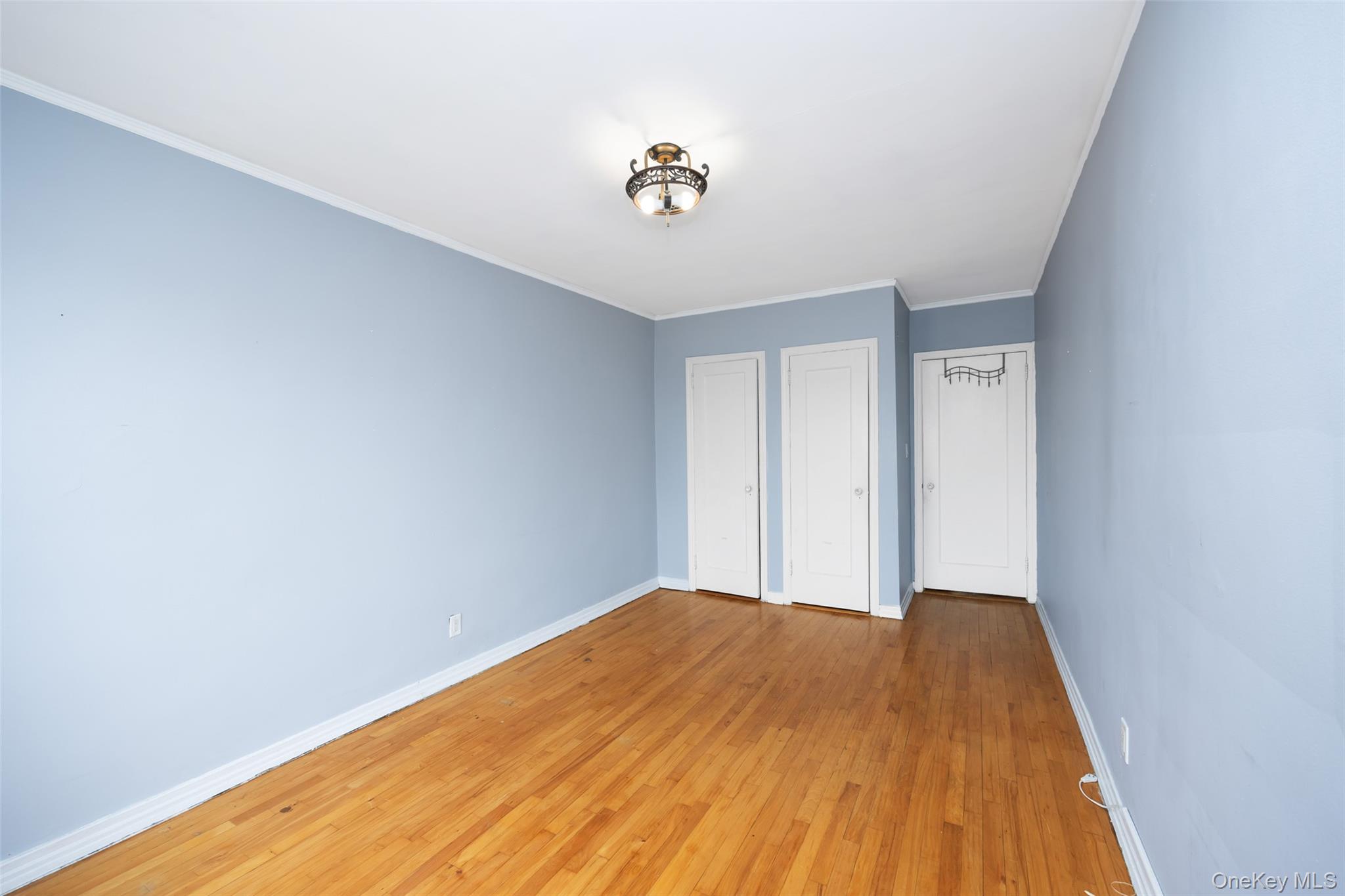 8012 165th Street Property Photo 15
