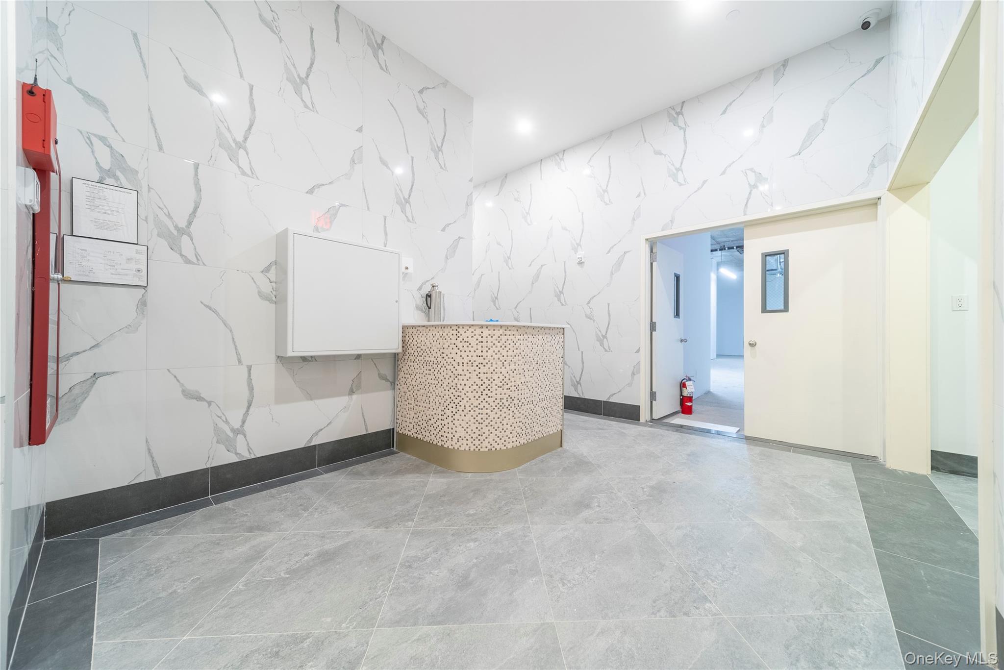 124-28 Queens Boulevard S1 Property Photo 3