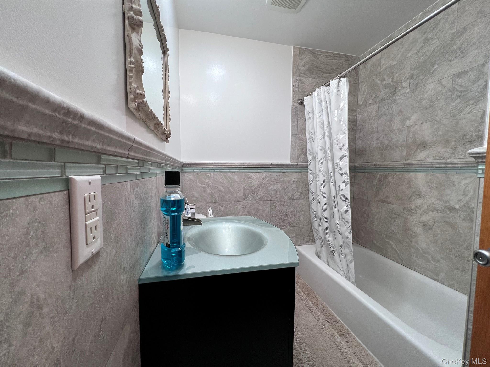 3442 Colony Drive Property Photo 12