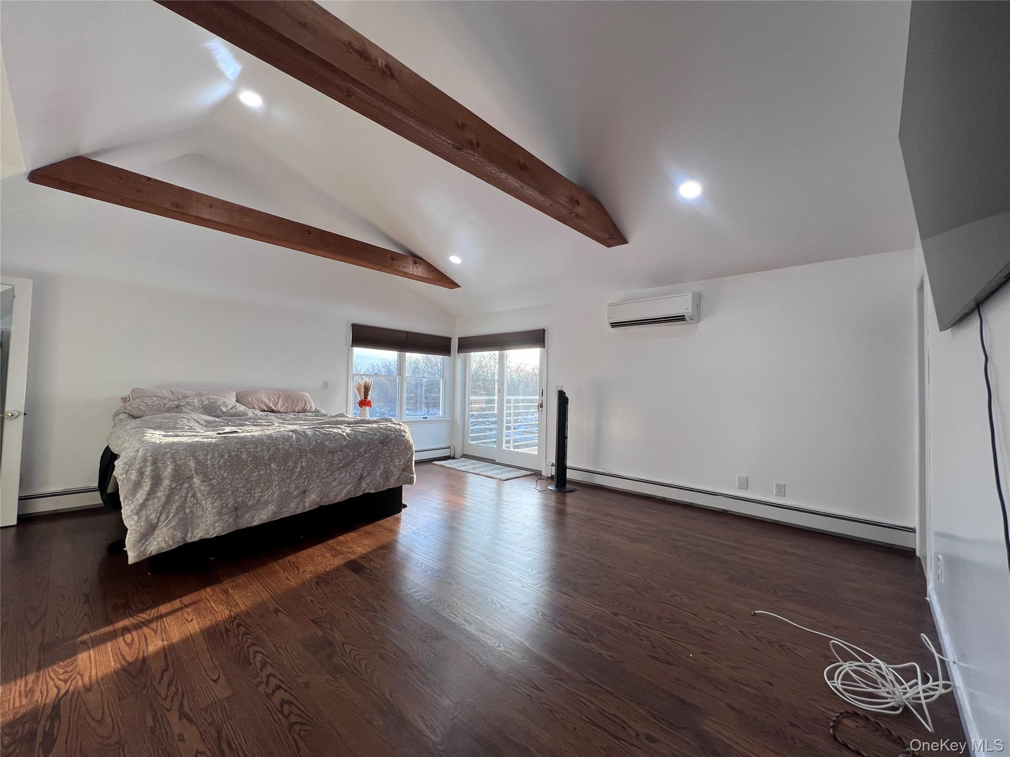 3442 Colony Drive Property Photo 14