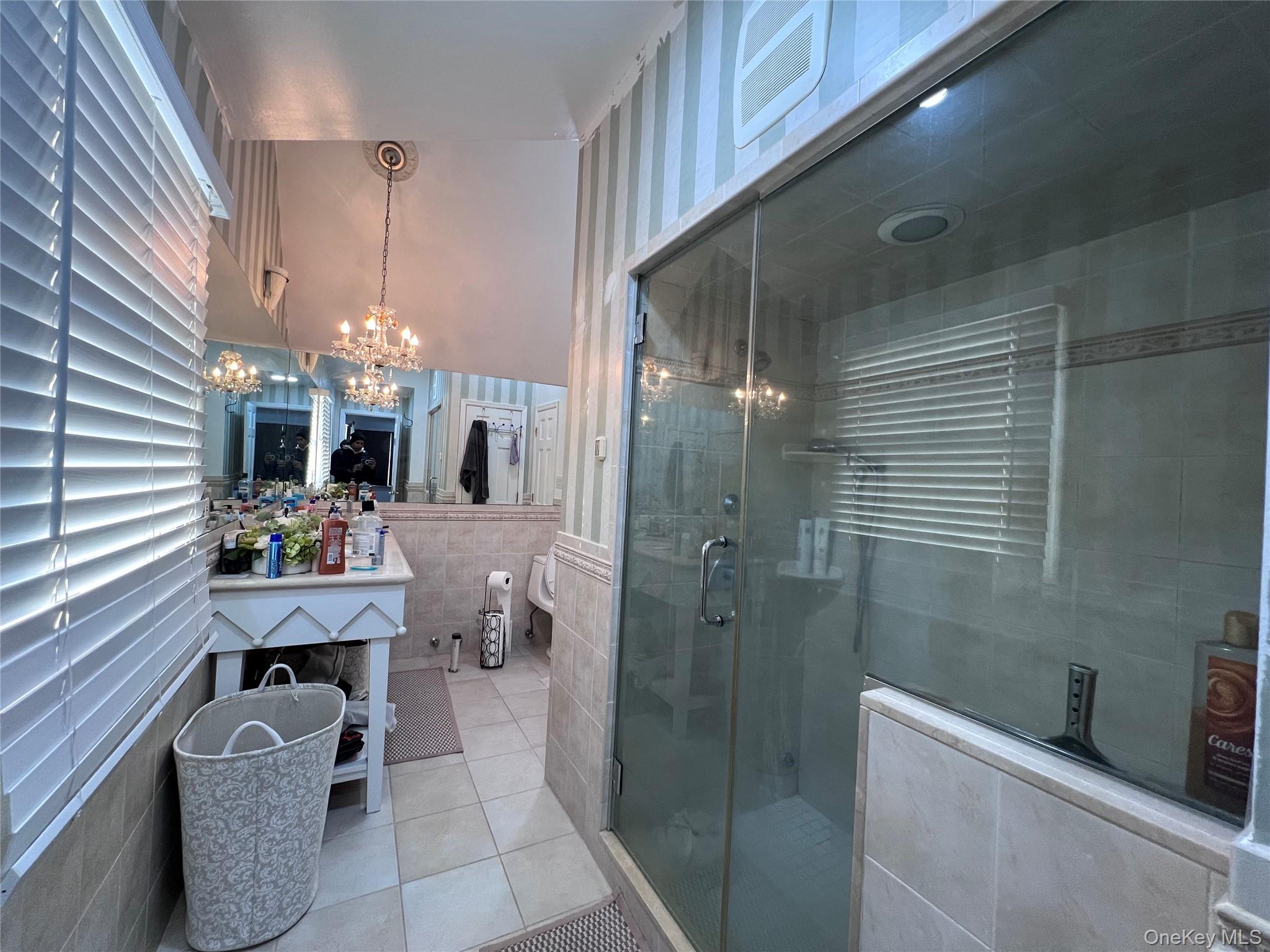 3442 Colony Drive Property Photo 15