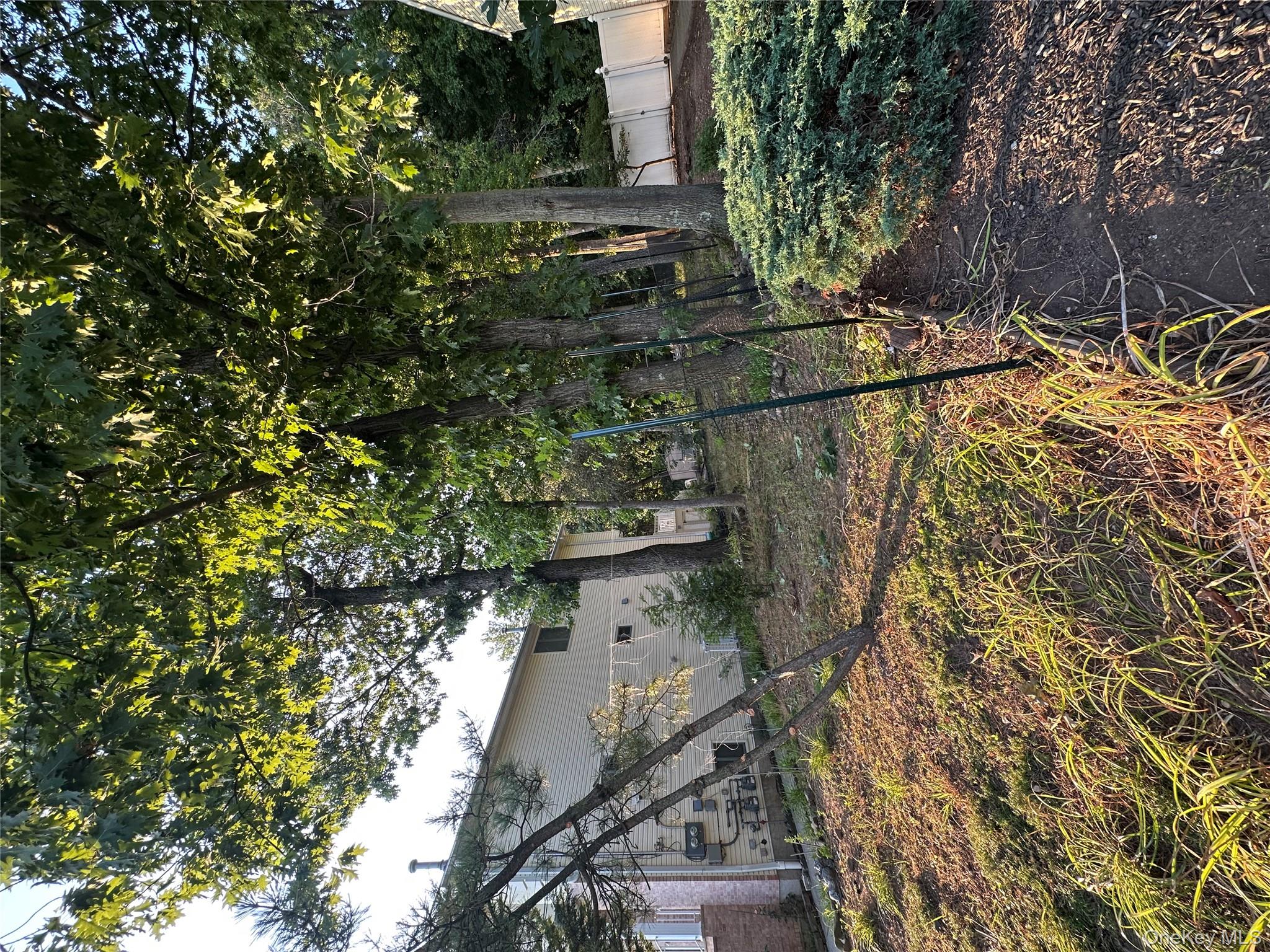 55 Quail Lane Property Photo 2