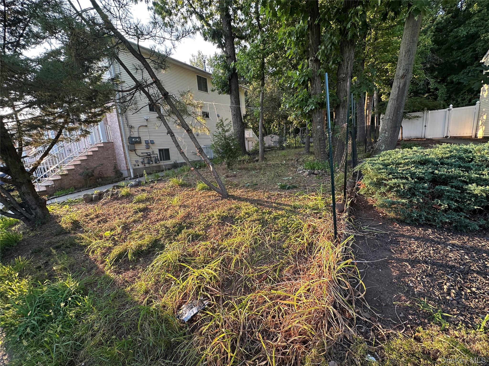 55 Quail Lane Property Photo 3