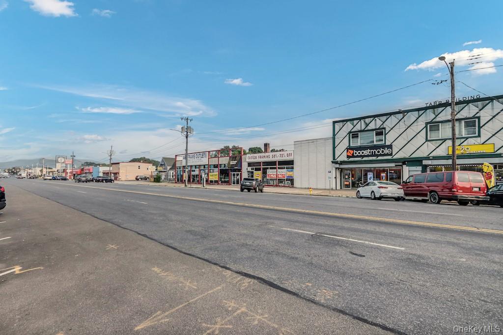 453 Broadway Property Photo 1