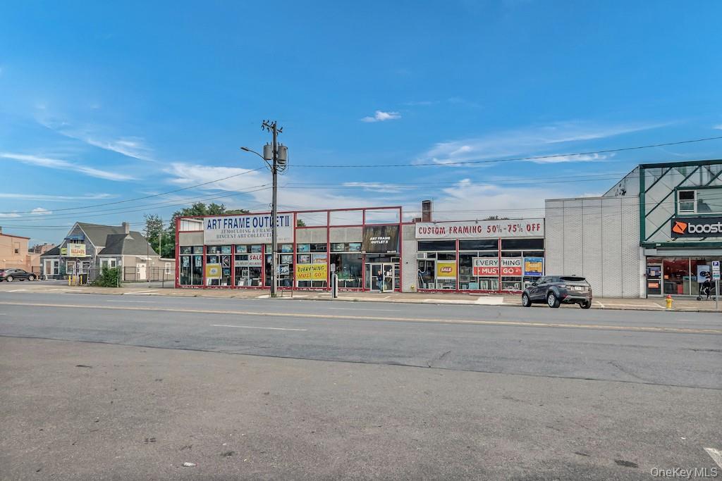 453 Broadway Property Photo 2