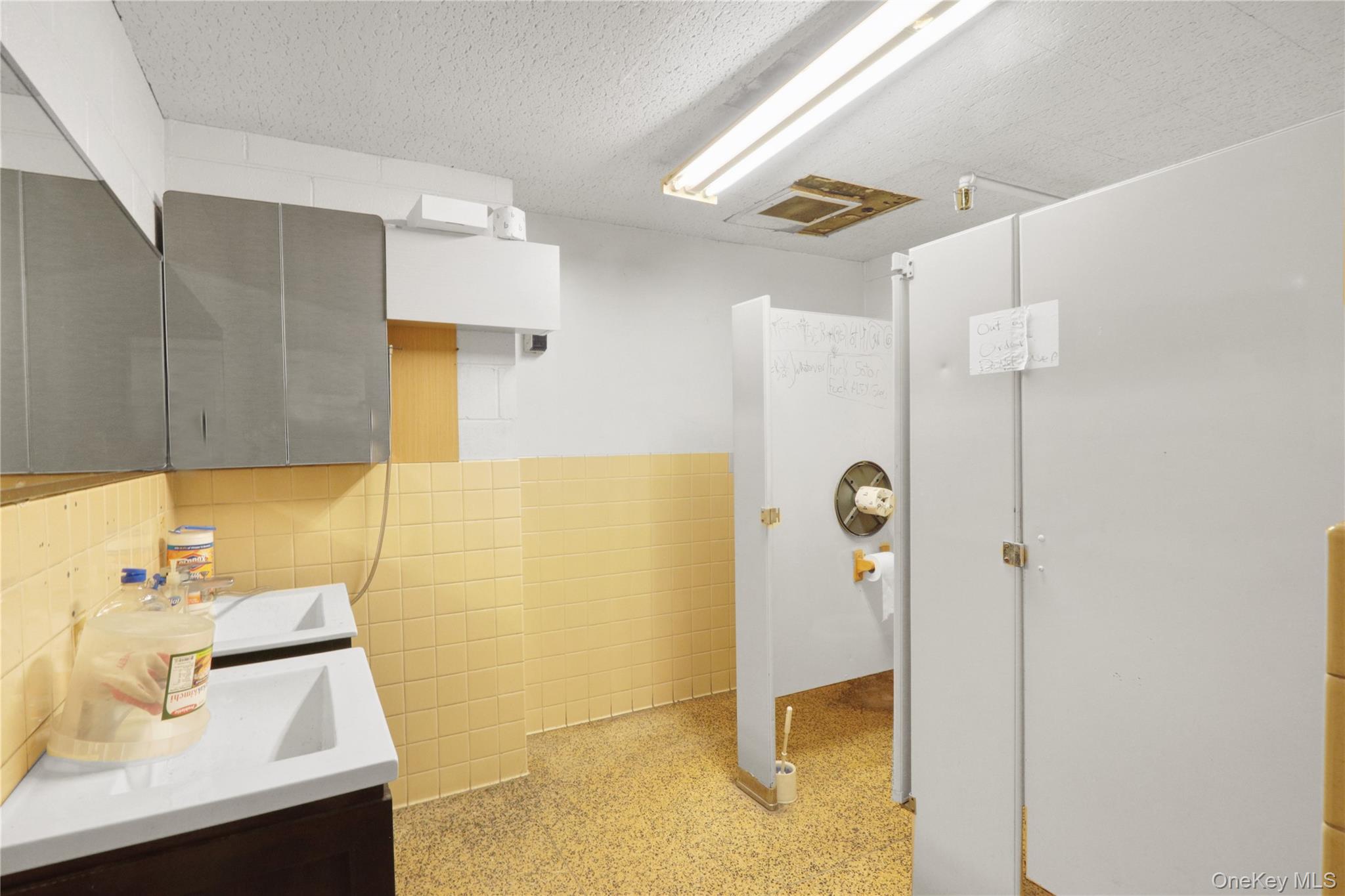 453 Broadway Property Photo 15