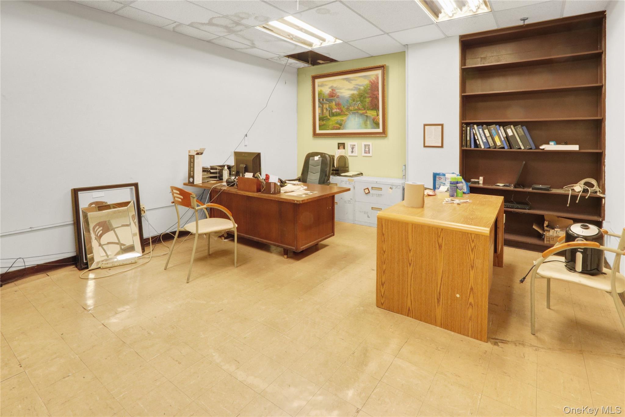 453 Broadway Property Photo 17