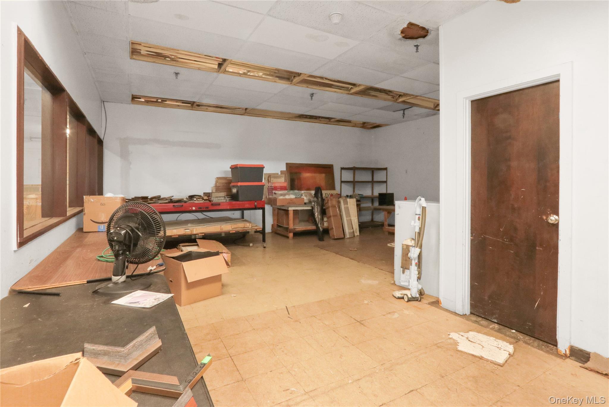 453 Broadway Property Photo 19