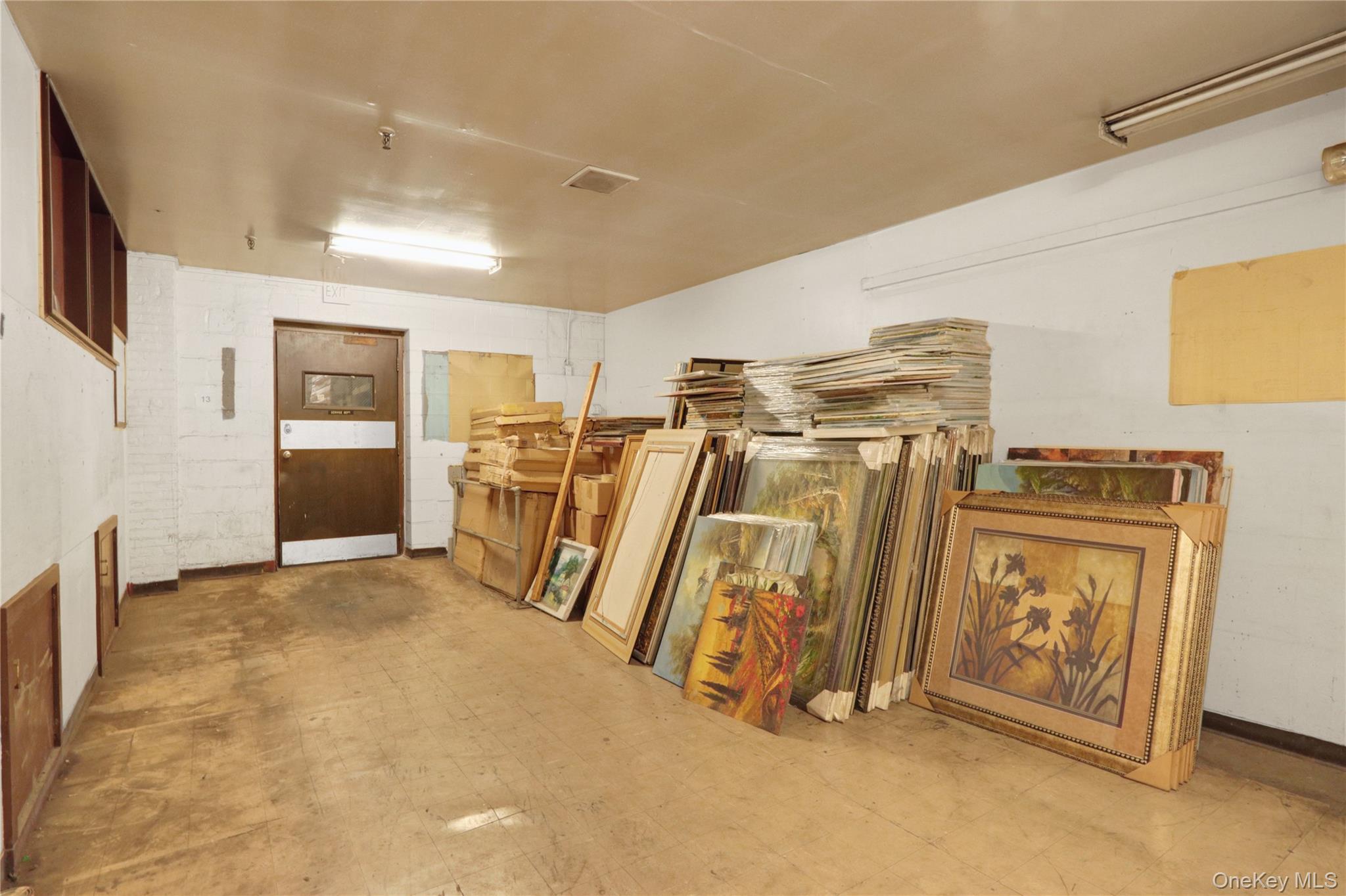 453 Broadway Property Photo 20