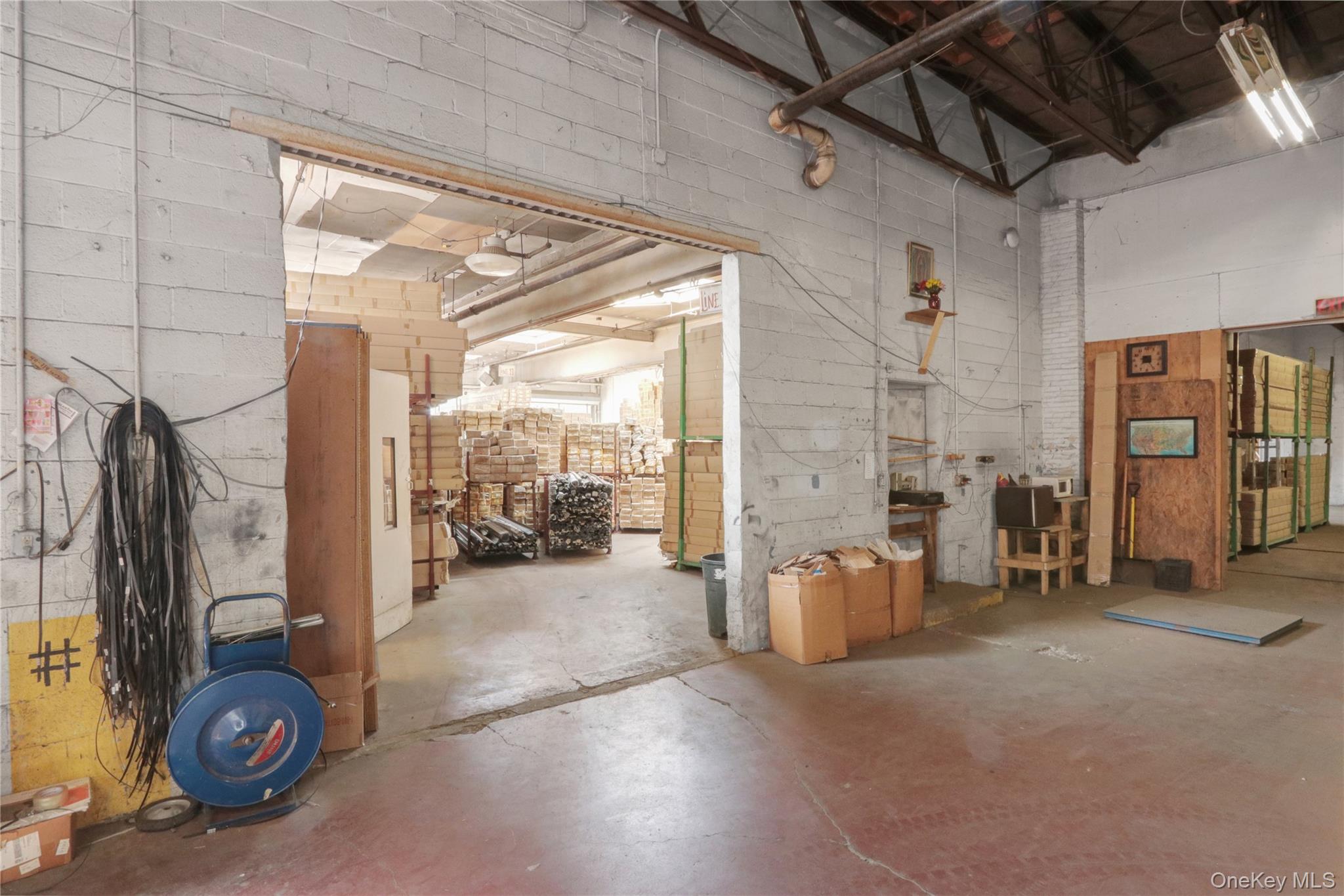 453 Broadway Property Photo 28