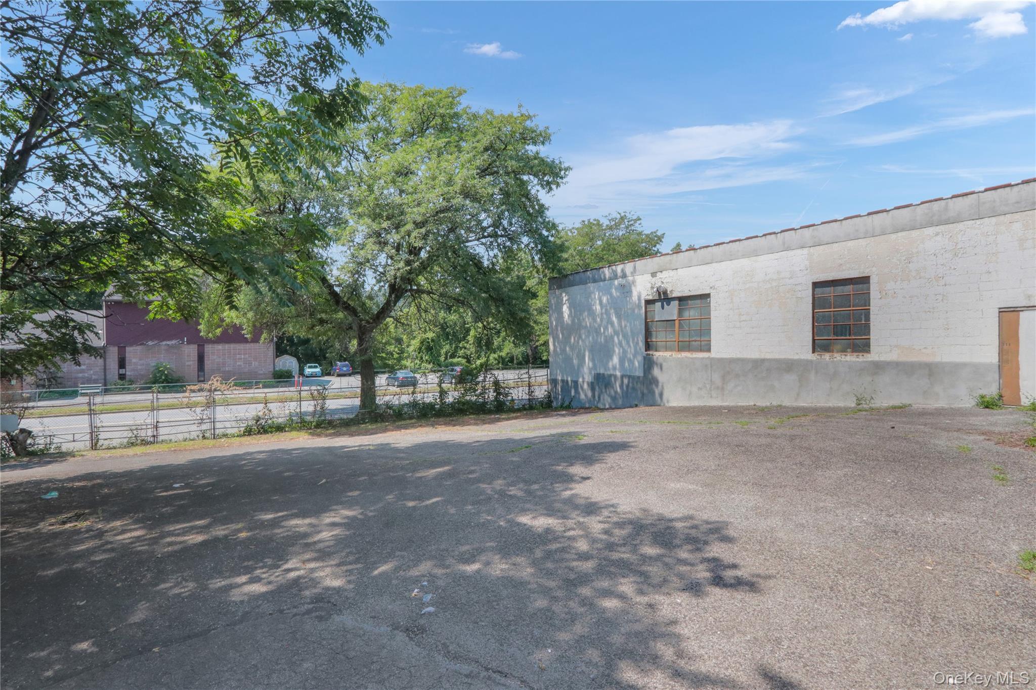 453 Broadway Property Photo 34