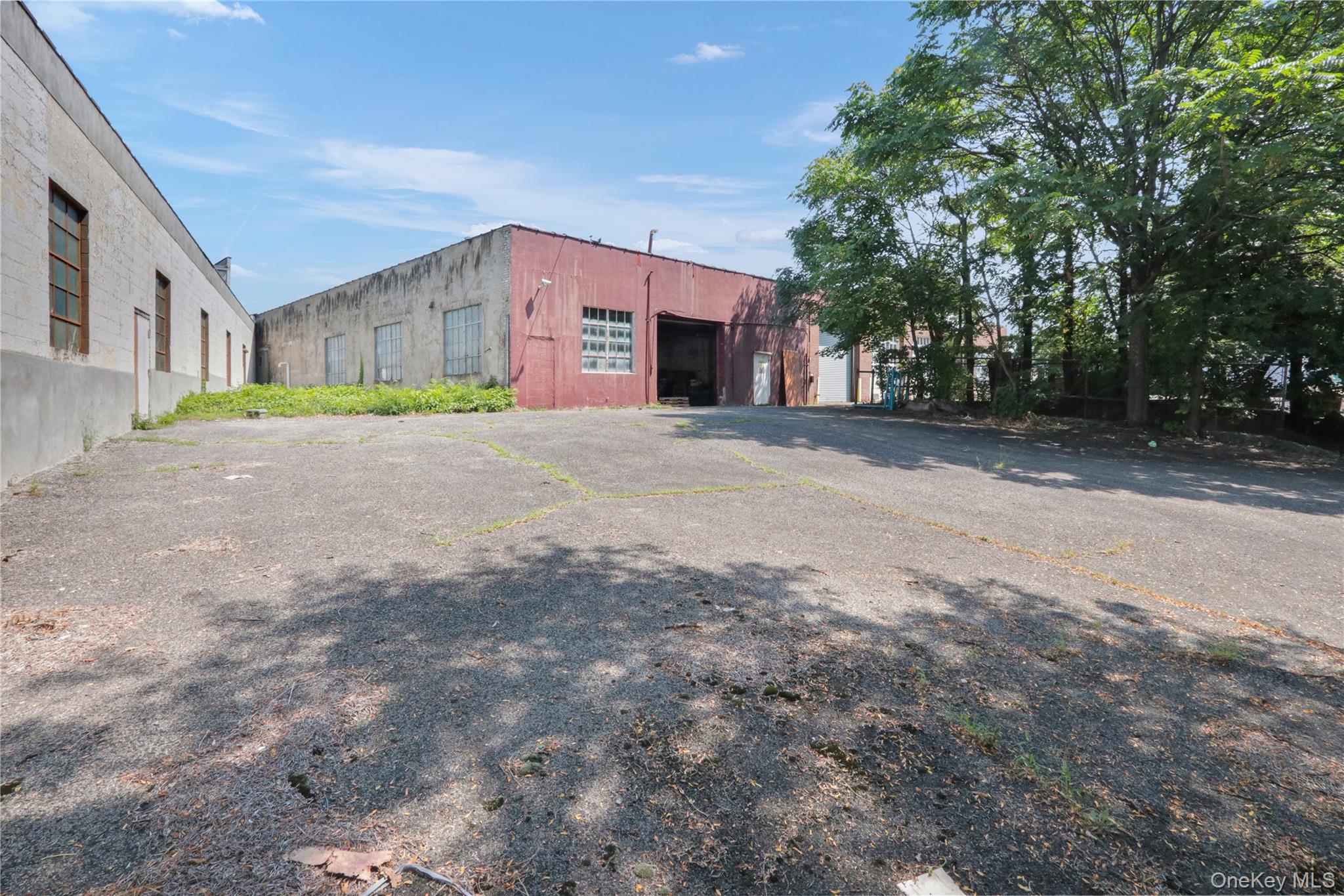 453 Broadway Property Photo 35
