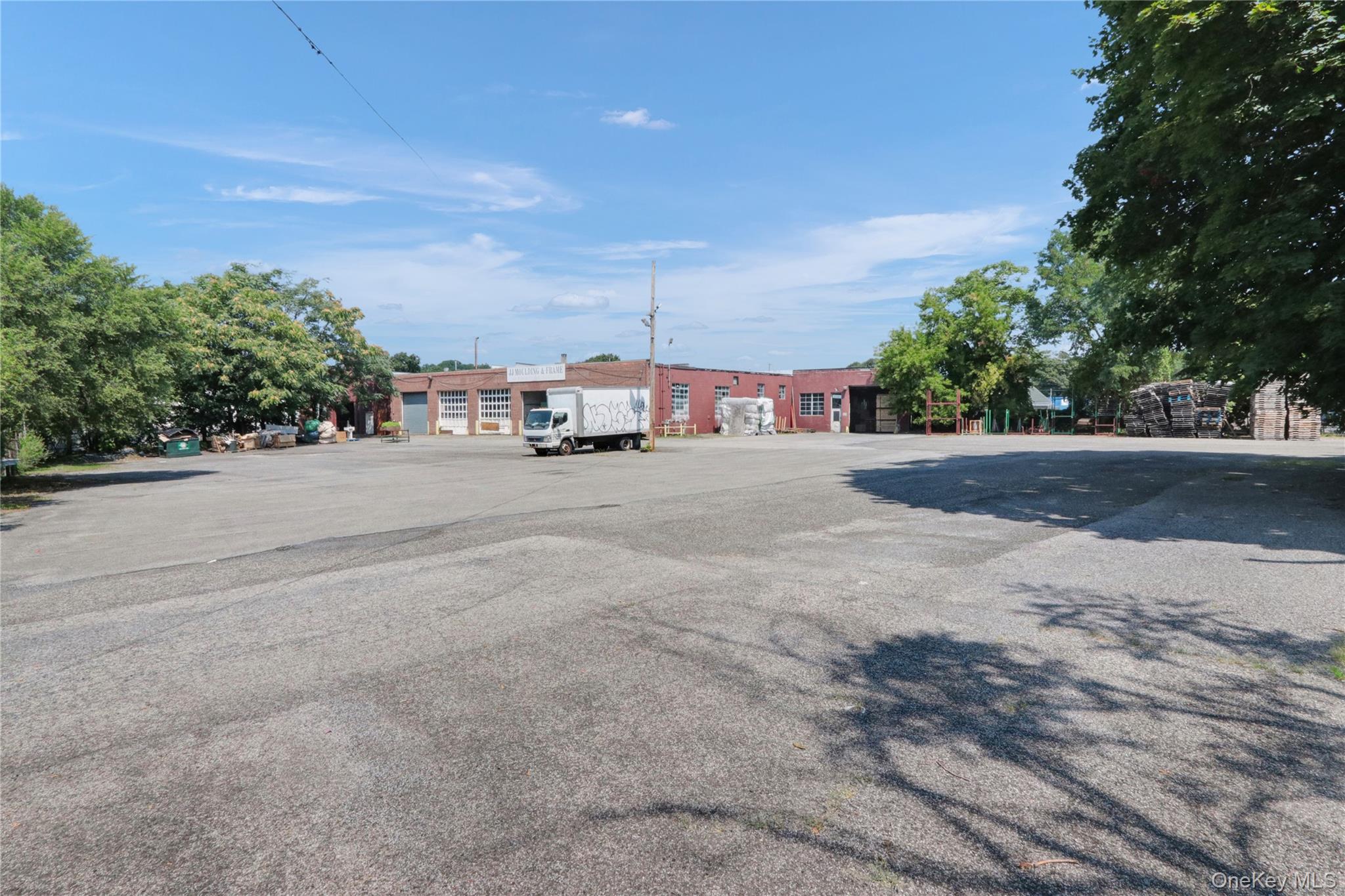 453 Broadway Property Photo 41