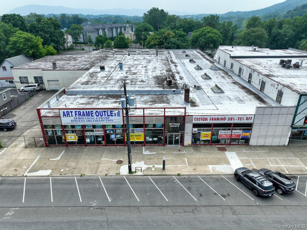 453 Broadway Property Photo 42
