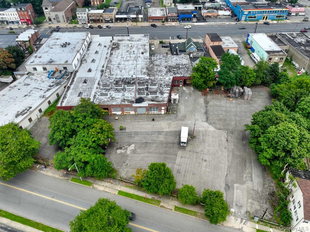 453 Broadway Property Photo 43