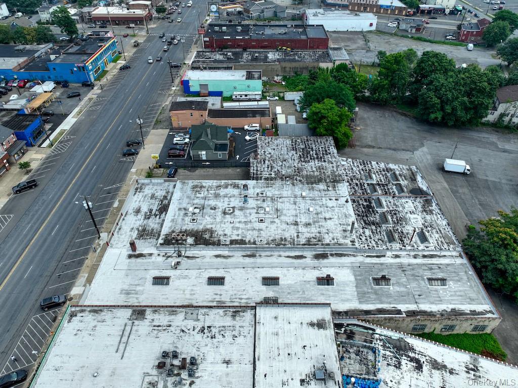 453 Broadway Property Photo 44