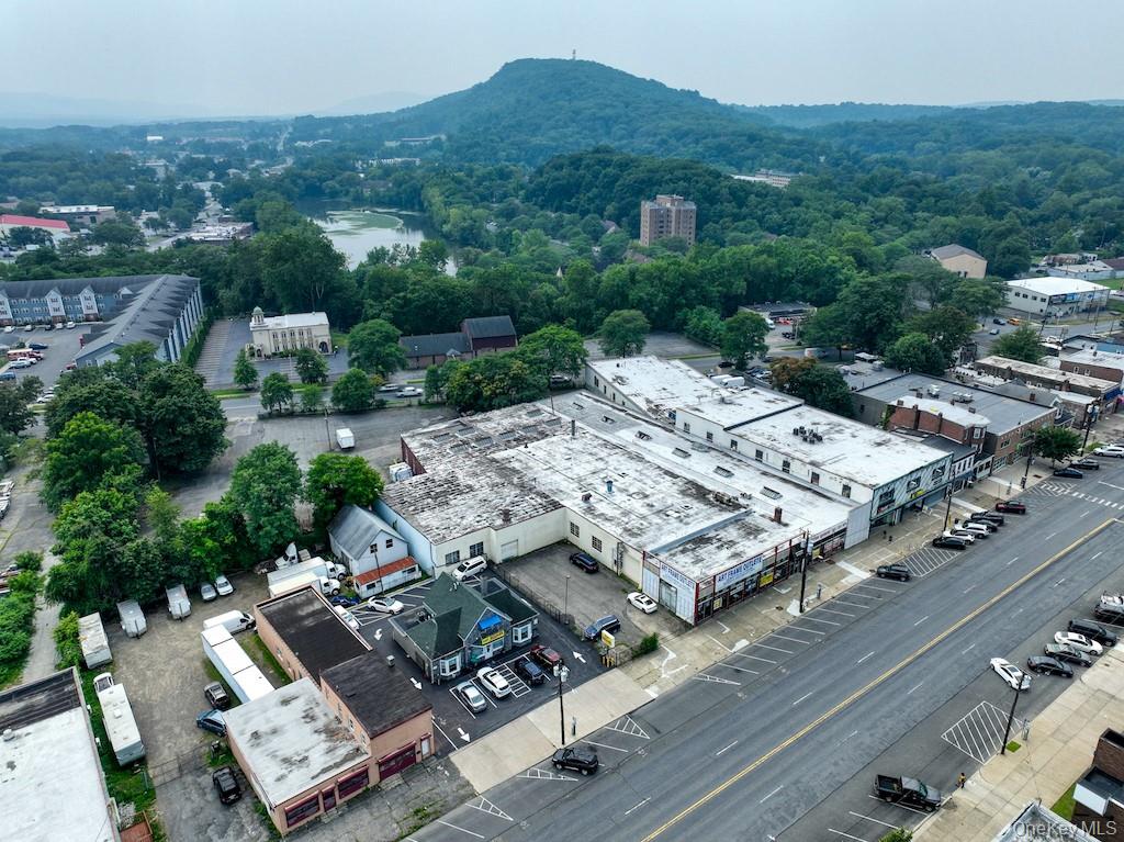 453 Broadway Property Photo 45