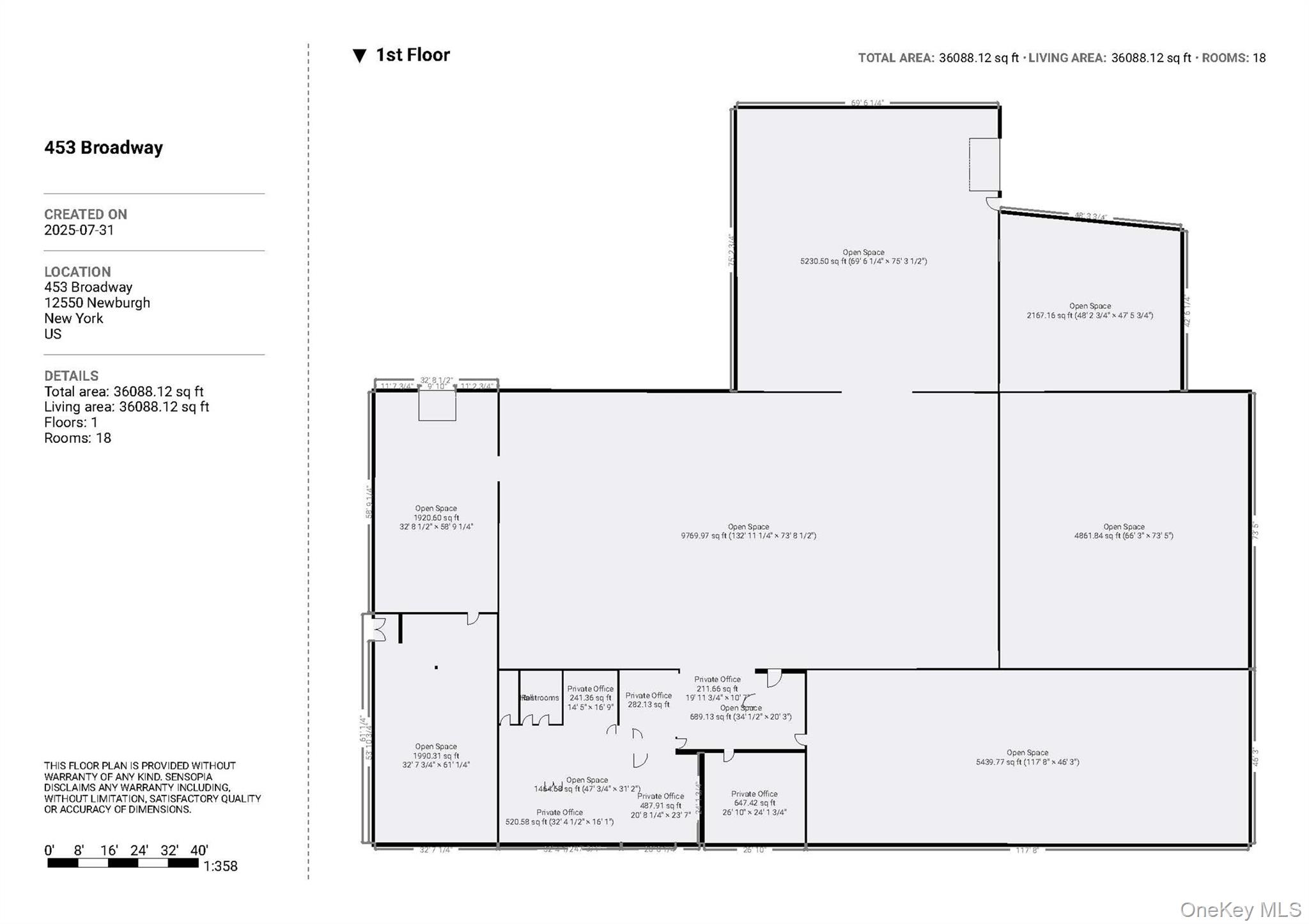 453 Broadway Property Photo 46