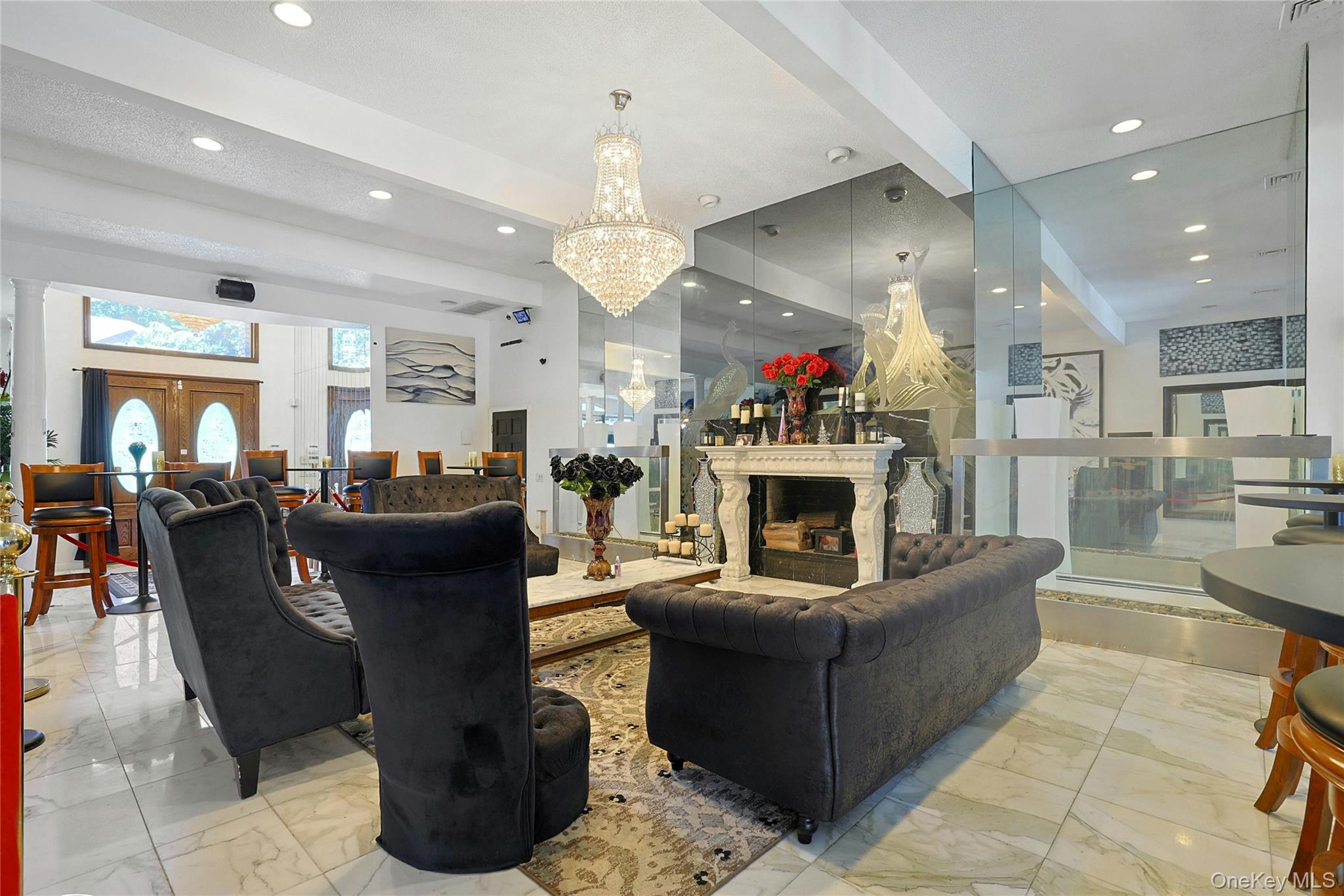 26 Pine Glen Drive Property Photo 12