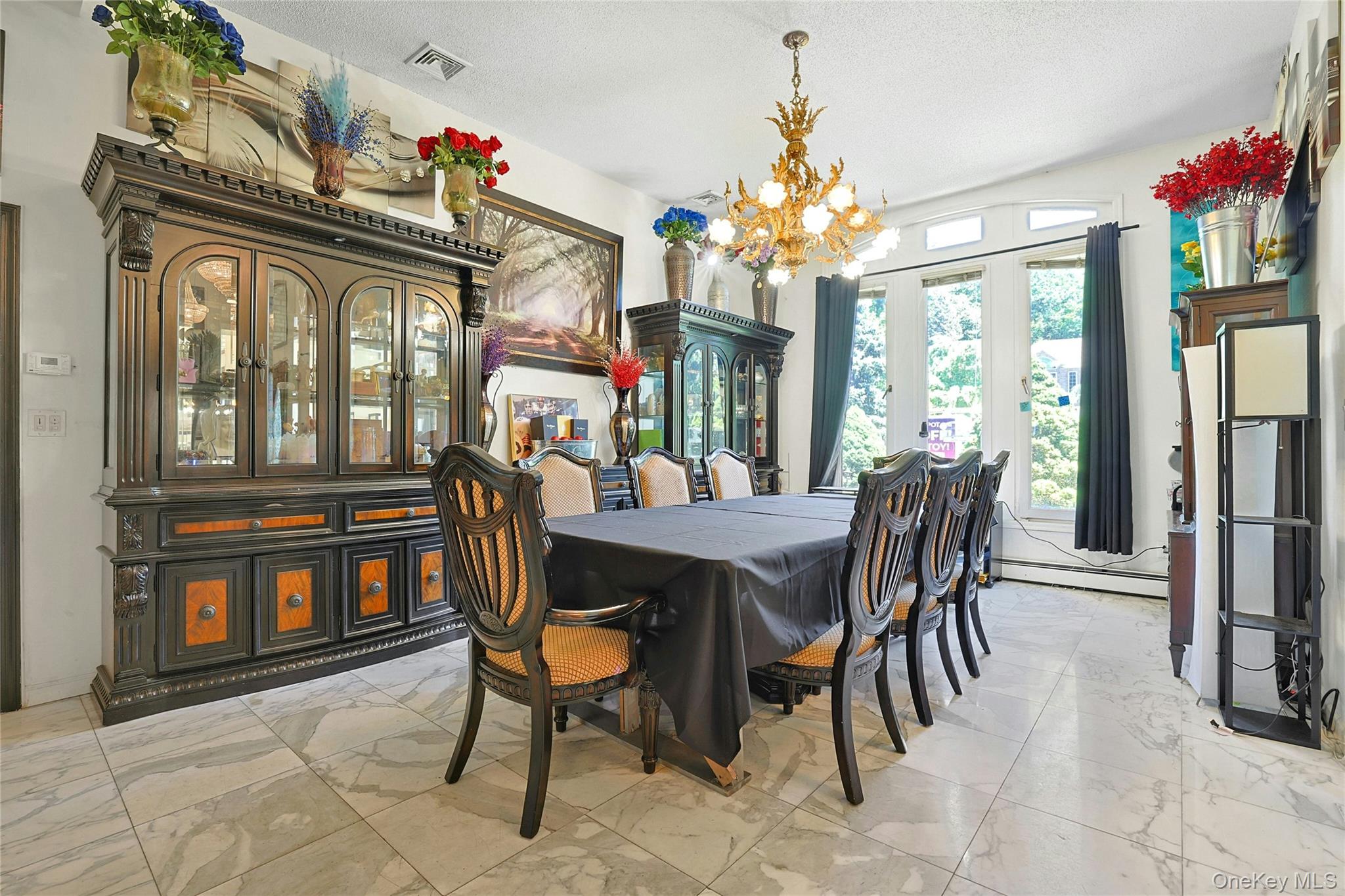 26 Pine Glen Drive Property Photo 14