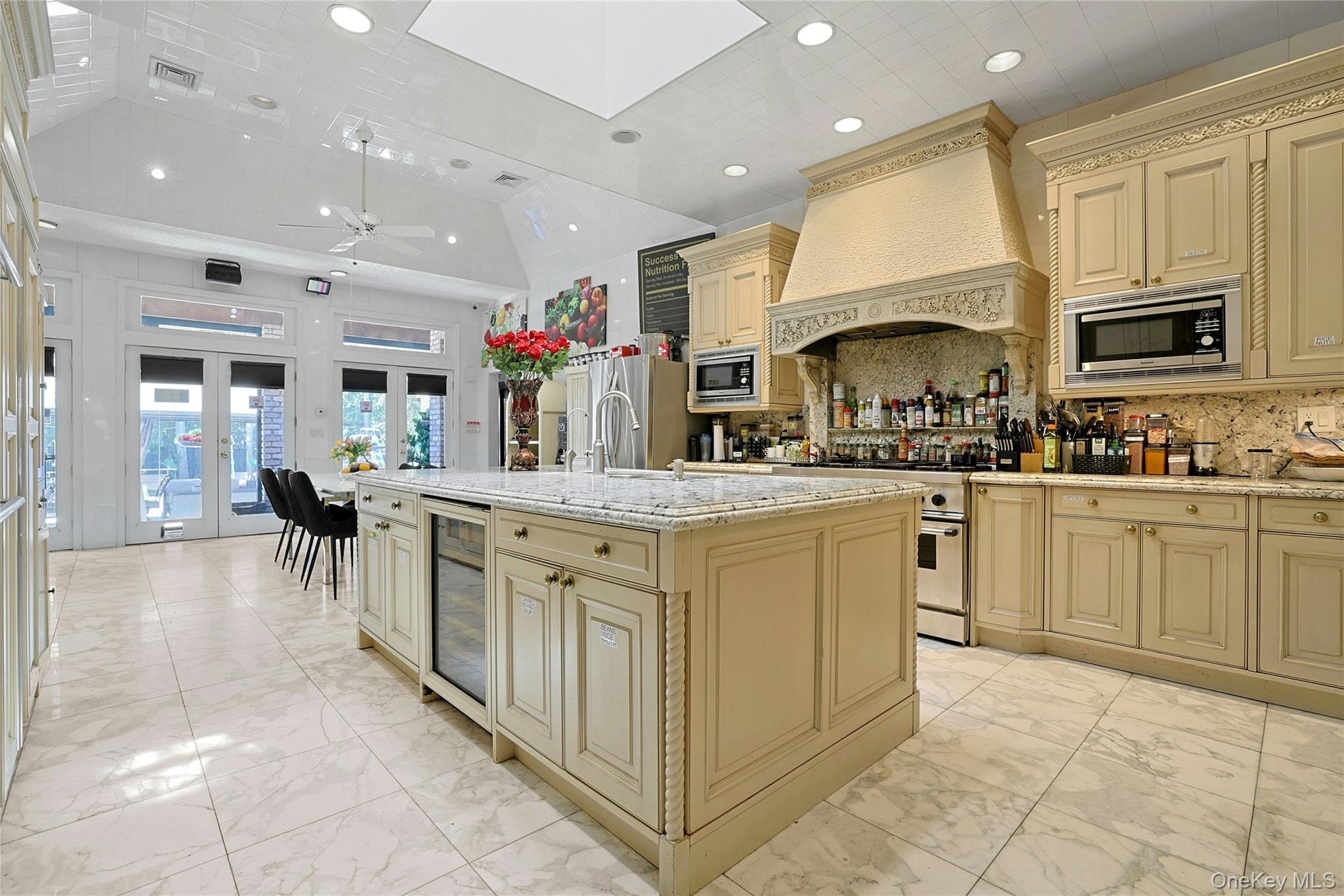 26 Pine Glen Drive Property Photo 15