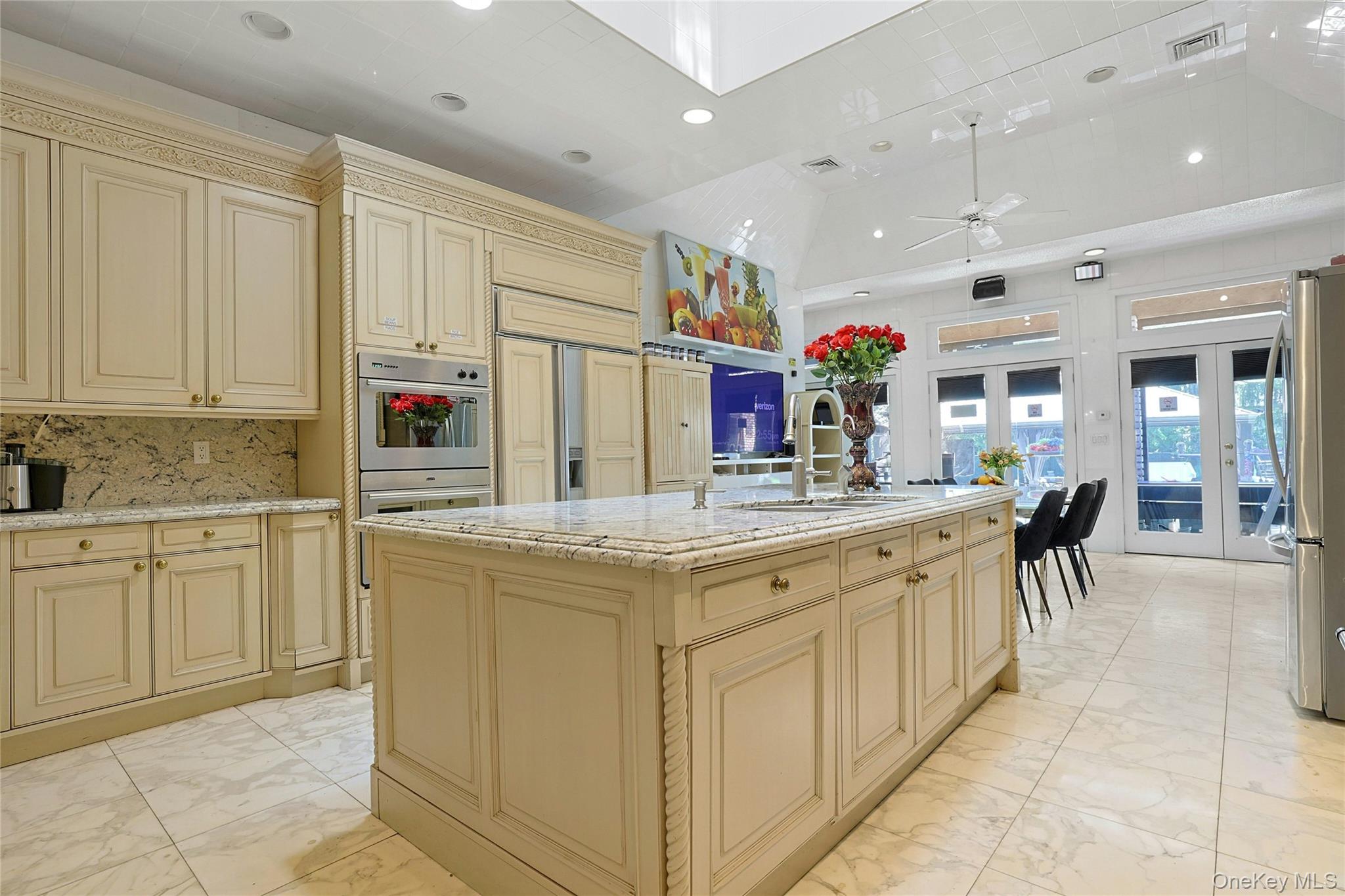 26 Pine Glen Drive Property Photo 16