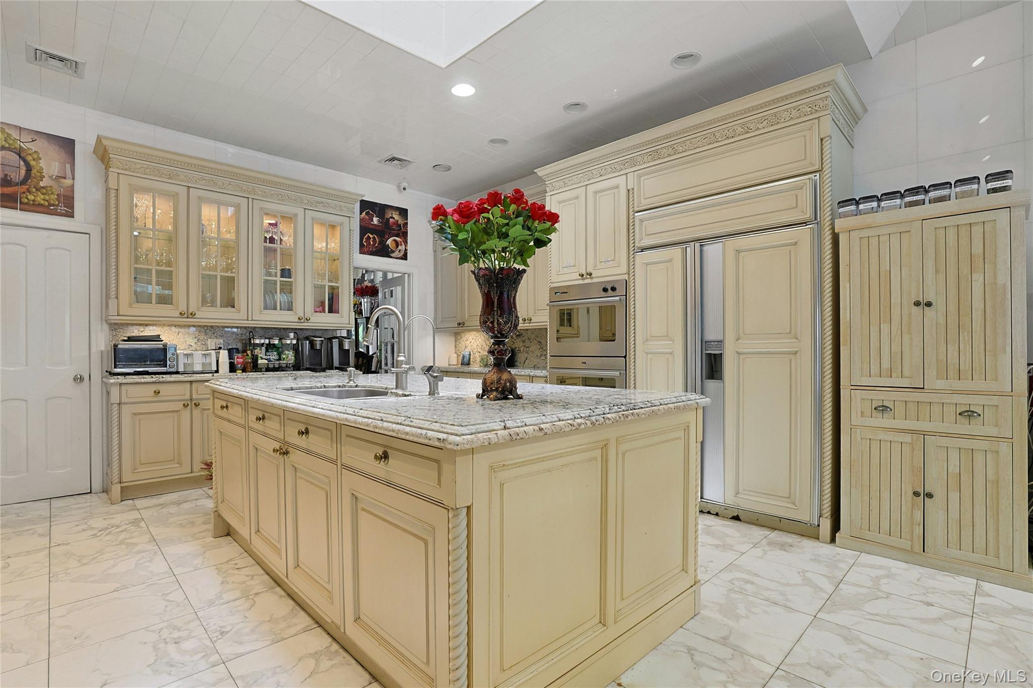 26 Pine Glen Drive Property Photo 17