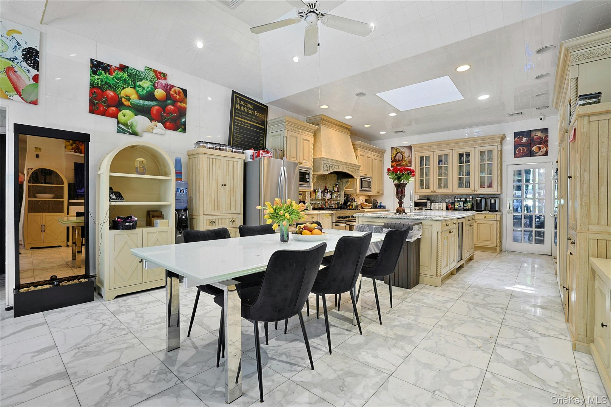 26 Pine Glen Drive Property Photo 18