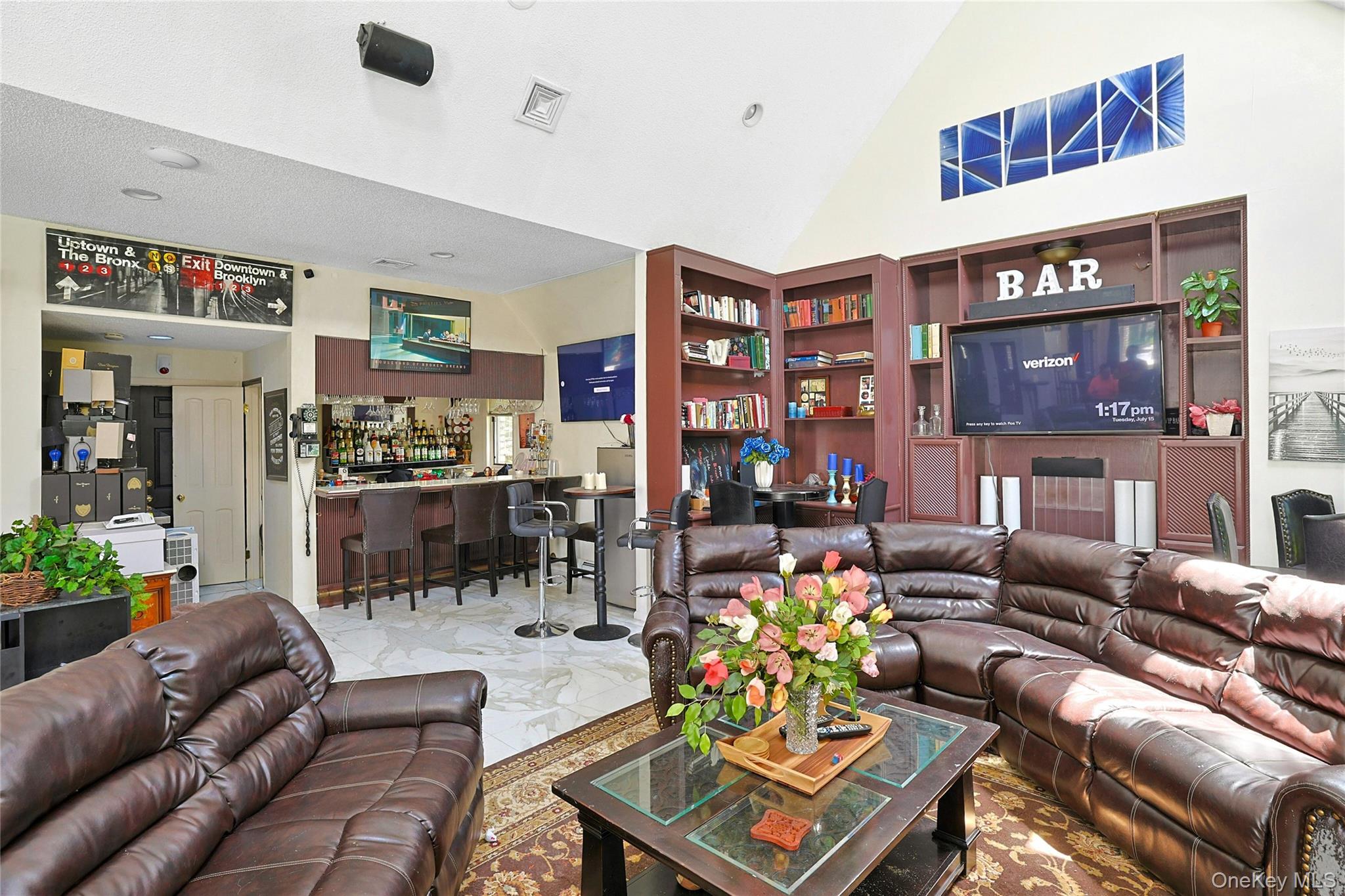 26 Pine Glen Drive Property Photo 22