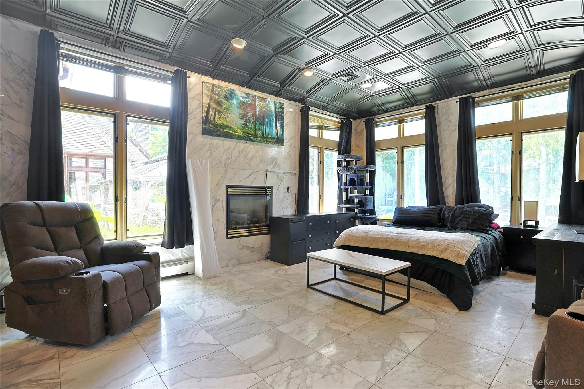 26 Pine Glen Drive Property Photo 23