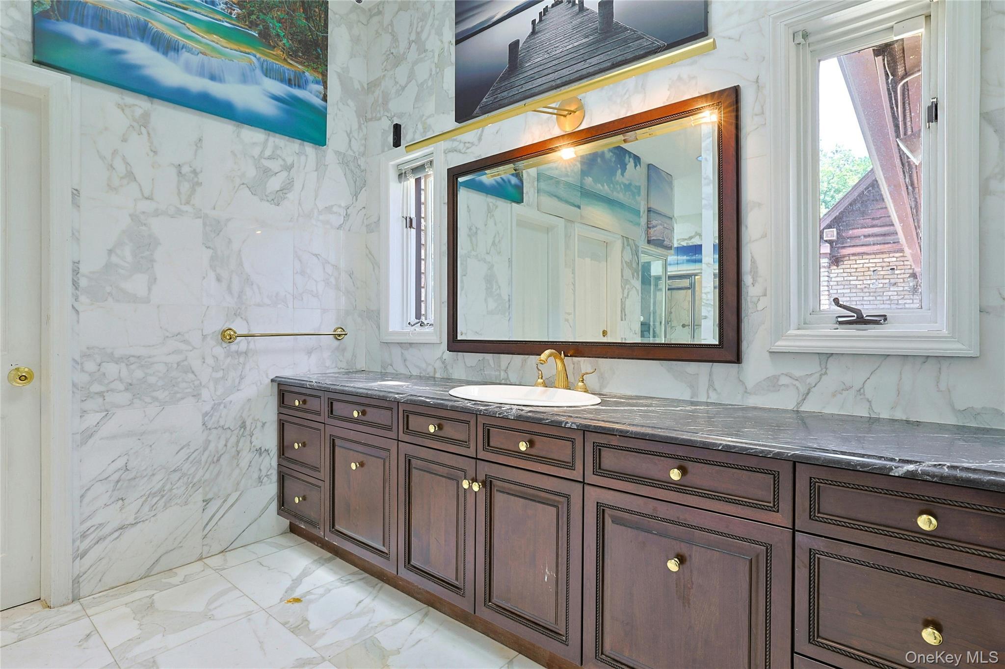 26 Pine Glen Drive Property Photo 25