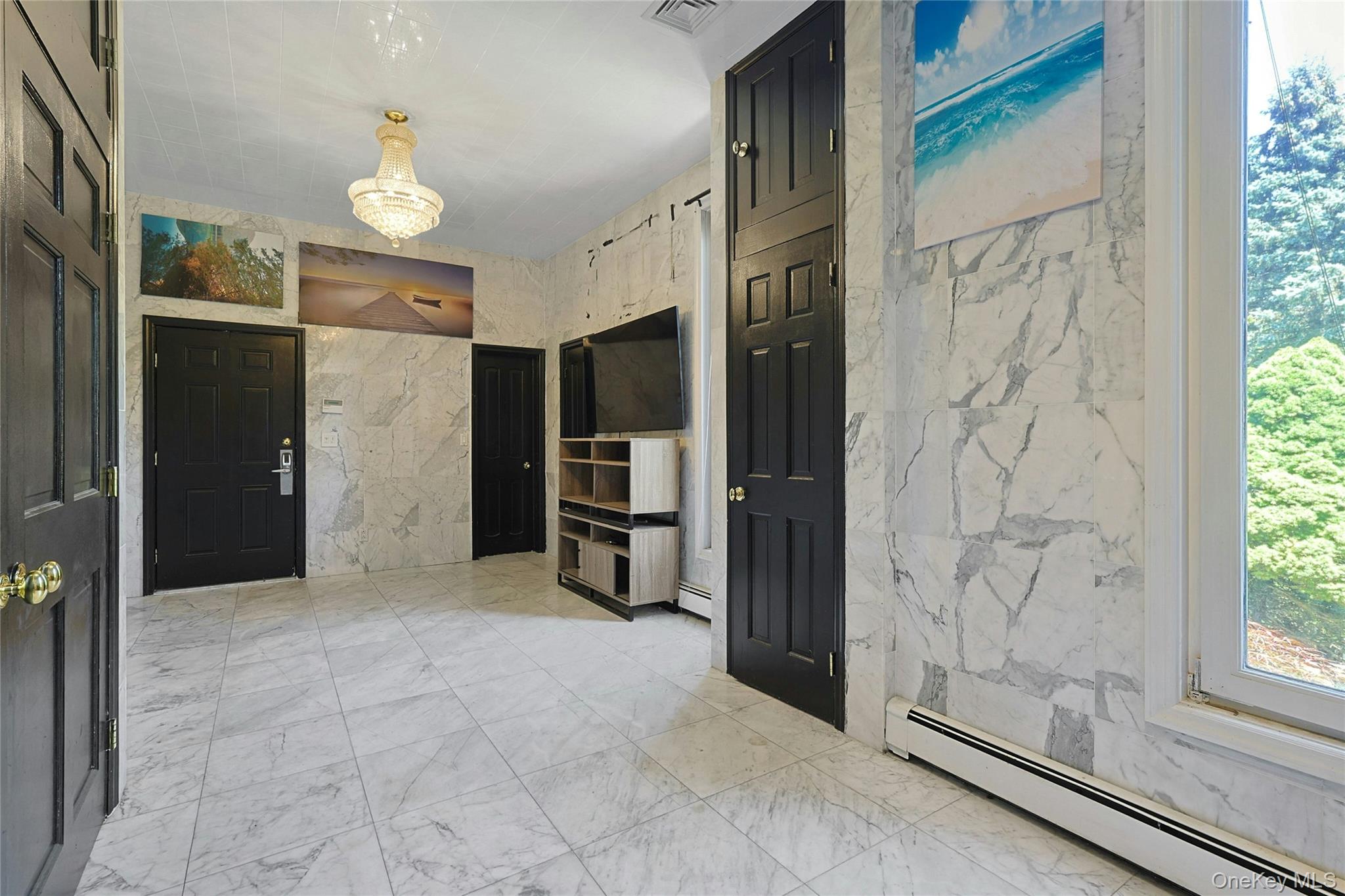 26 Pine Glen Drive Property Photo 26