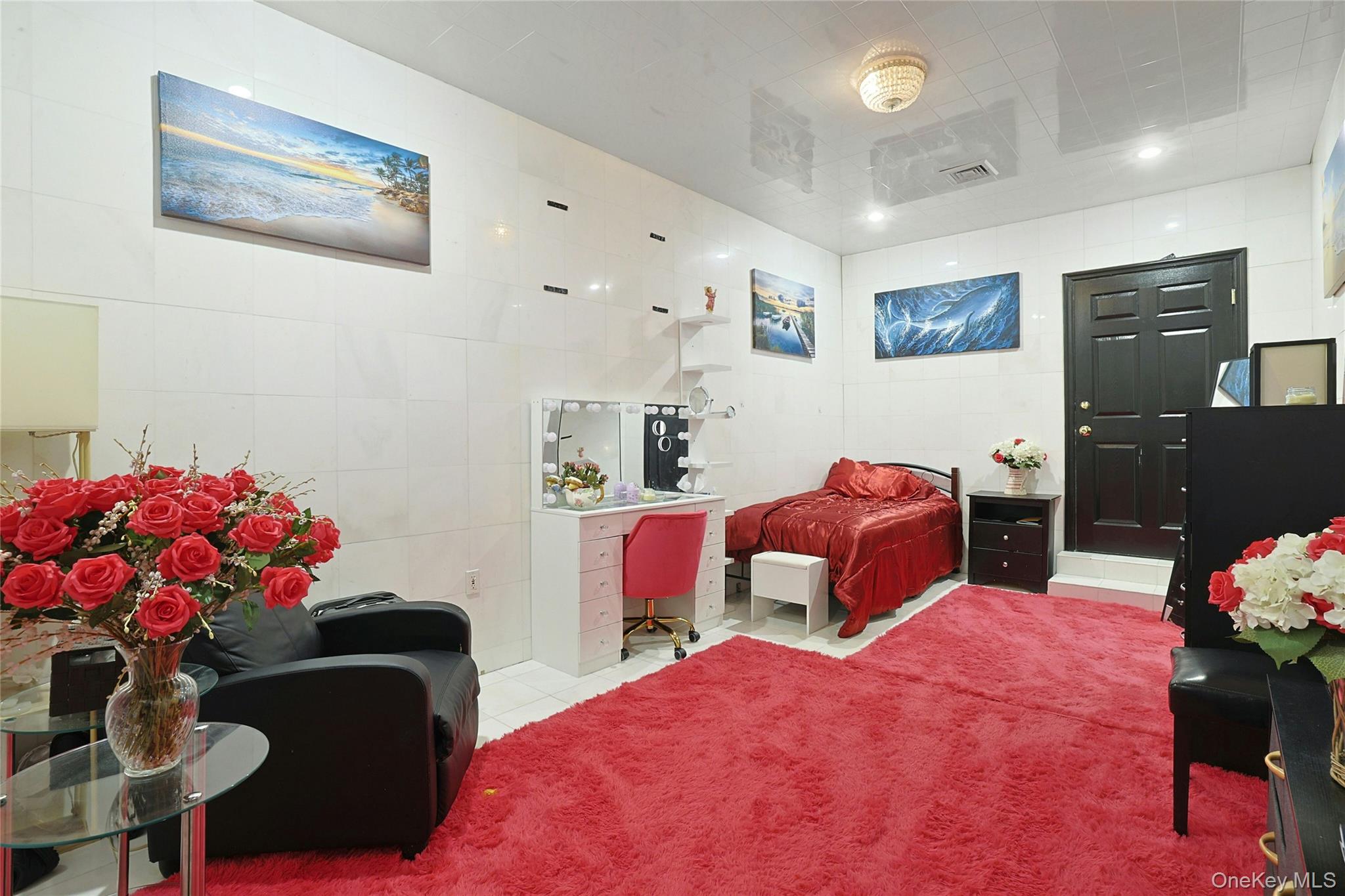 26 Pine Glen Drive Property Photo 27