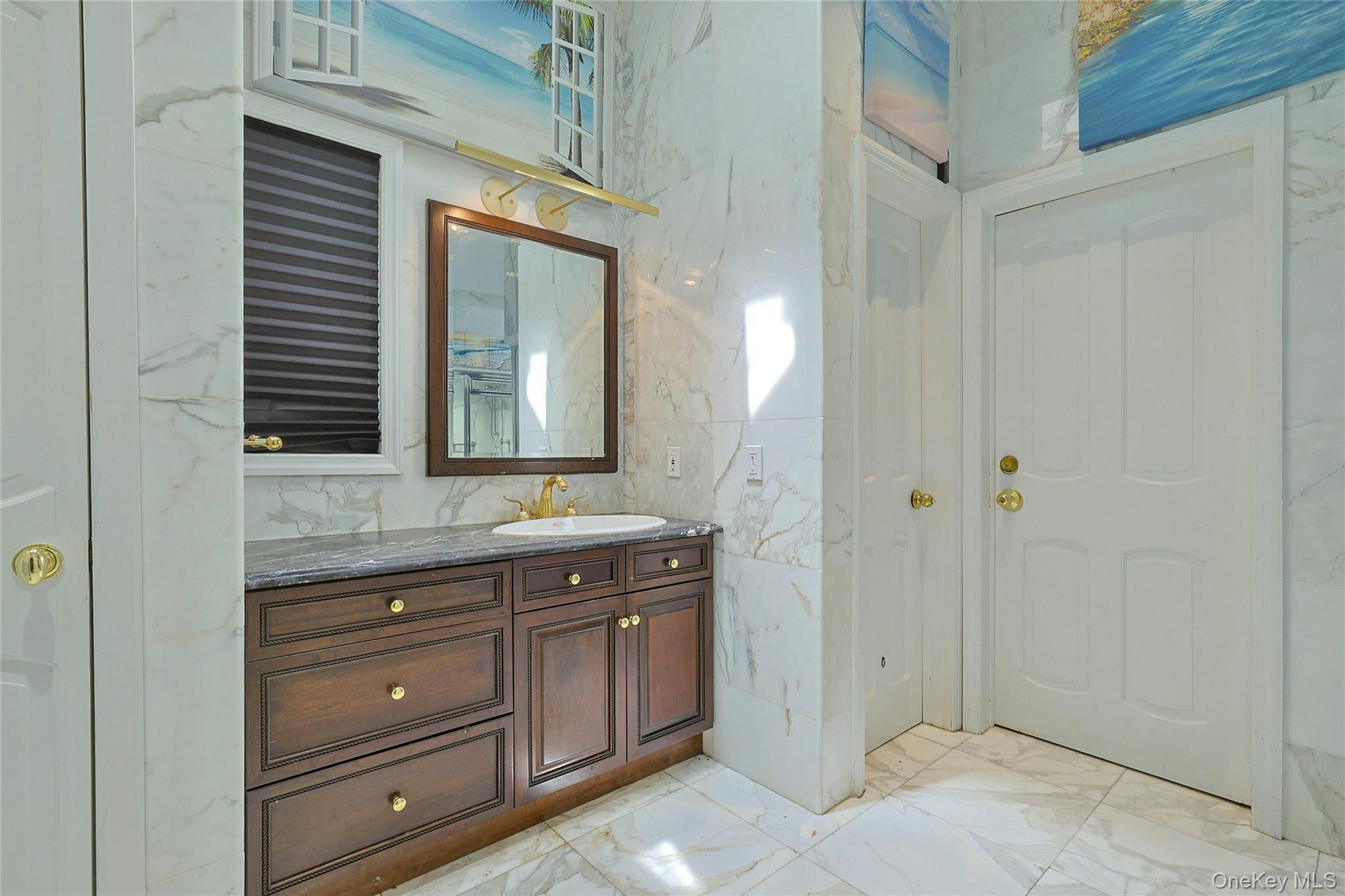 26 Pine Glen Drive Property Photo 28