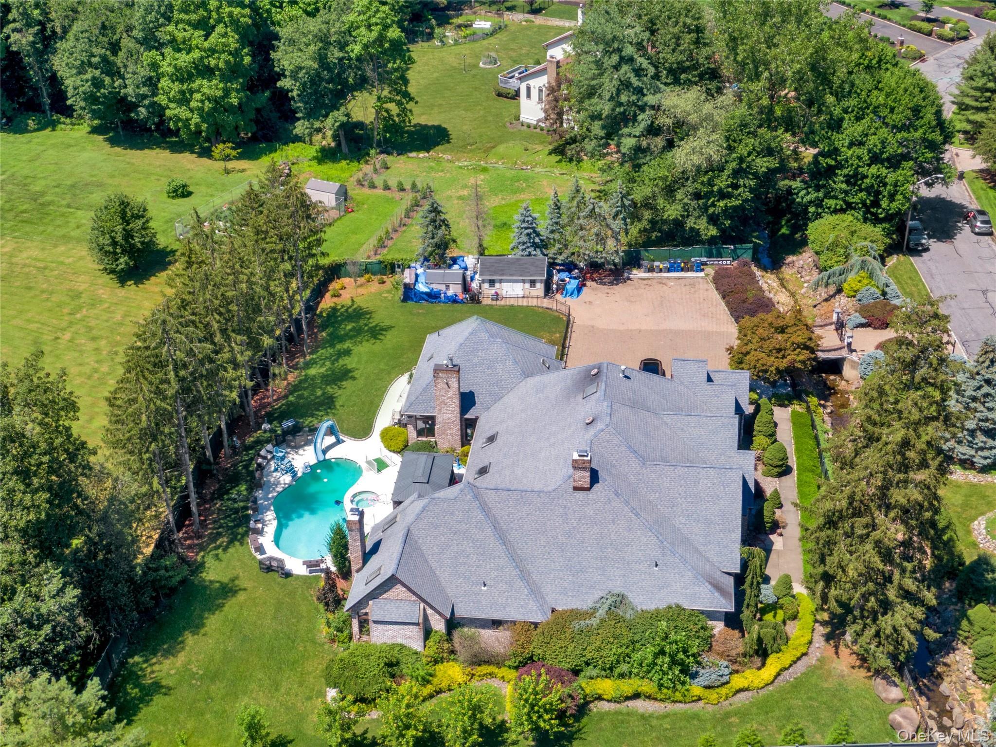 26 Pine Glen Drive Property Photo 29