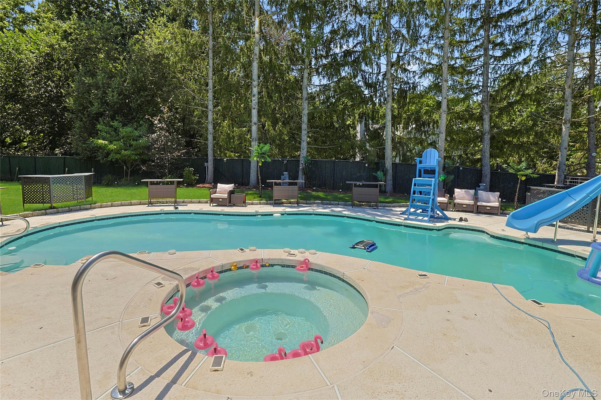 26 Pine Glen Drive Property Photo 32