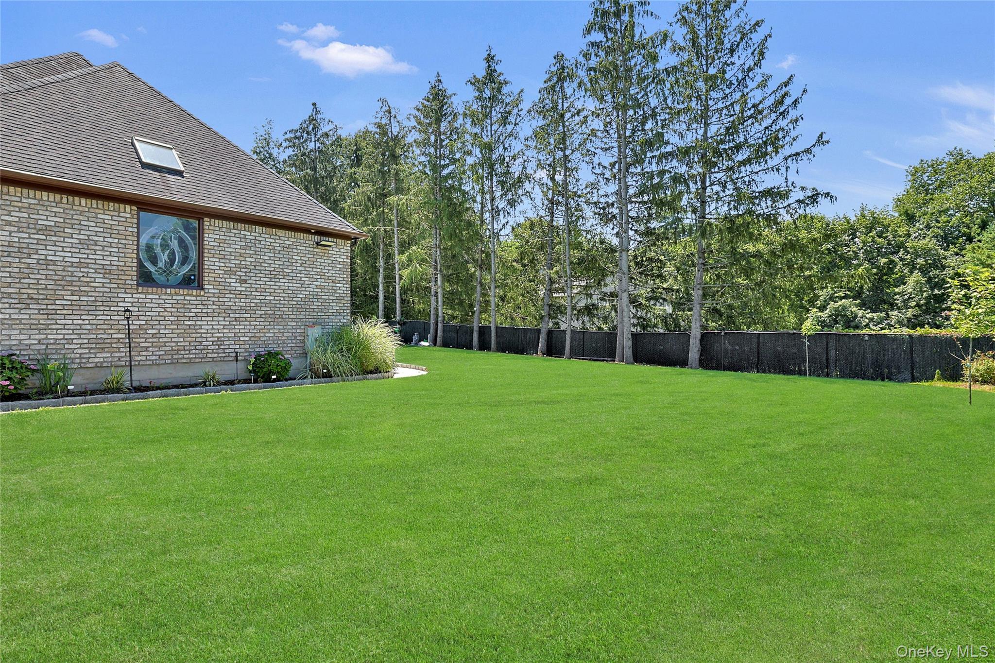 26 Pine Glen Drive Property Photo 33