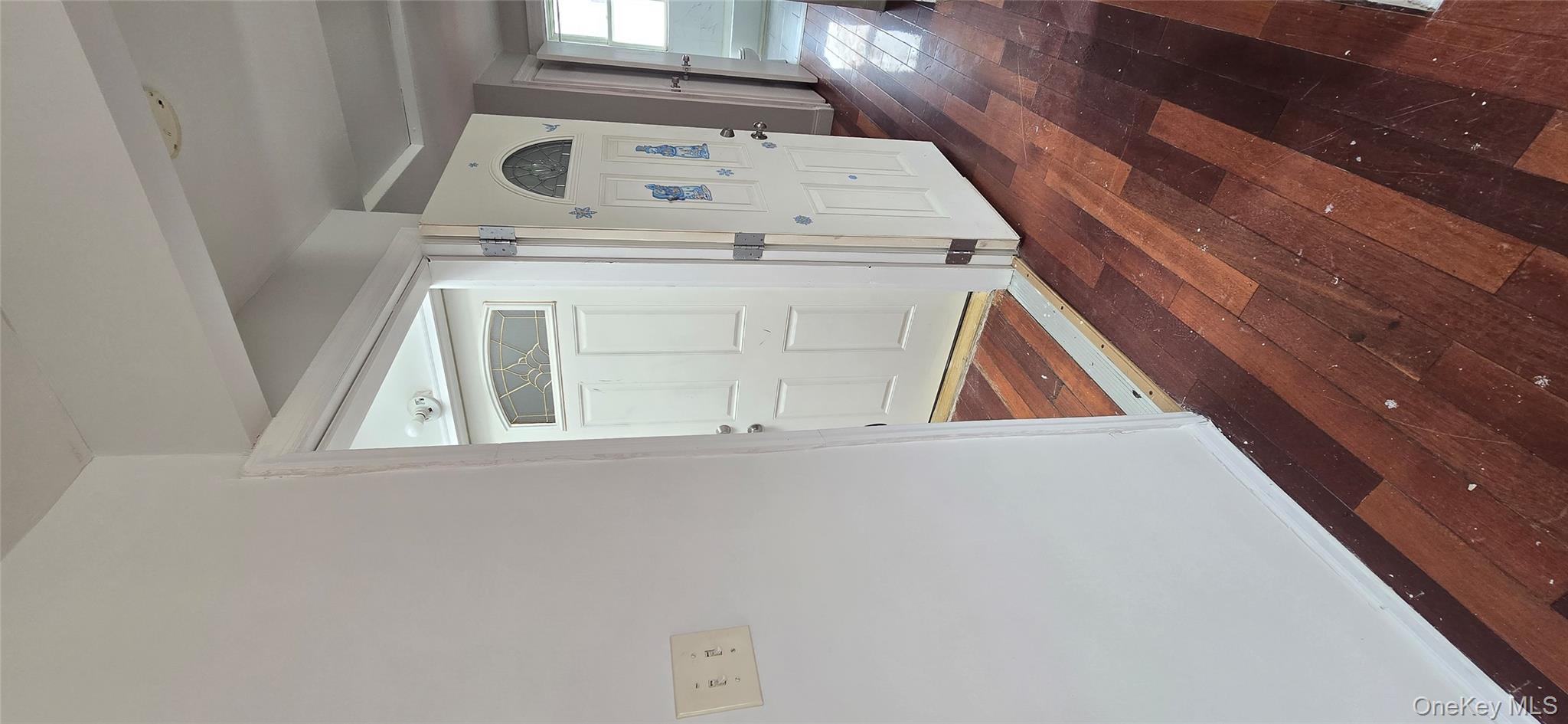 4607 79th Street Property Photo 6