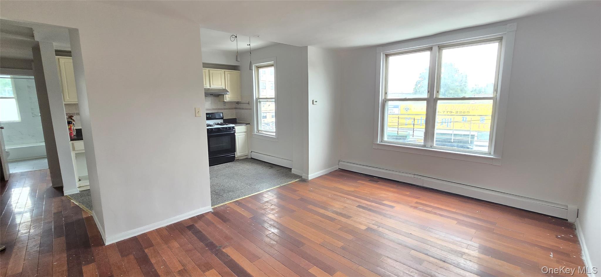 4607 79th Street Property Photo 10