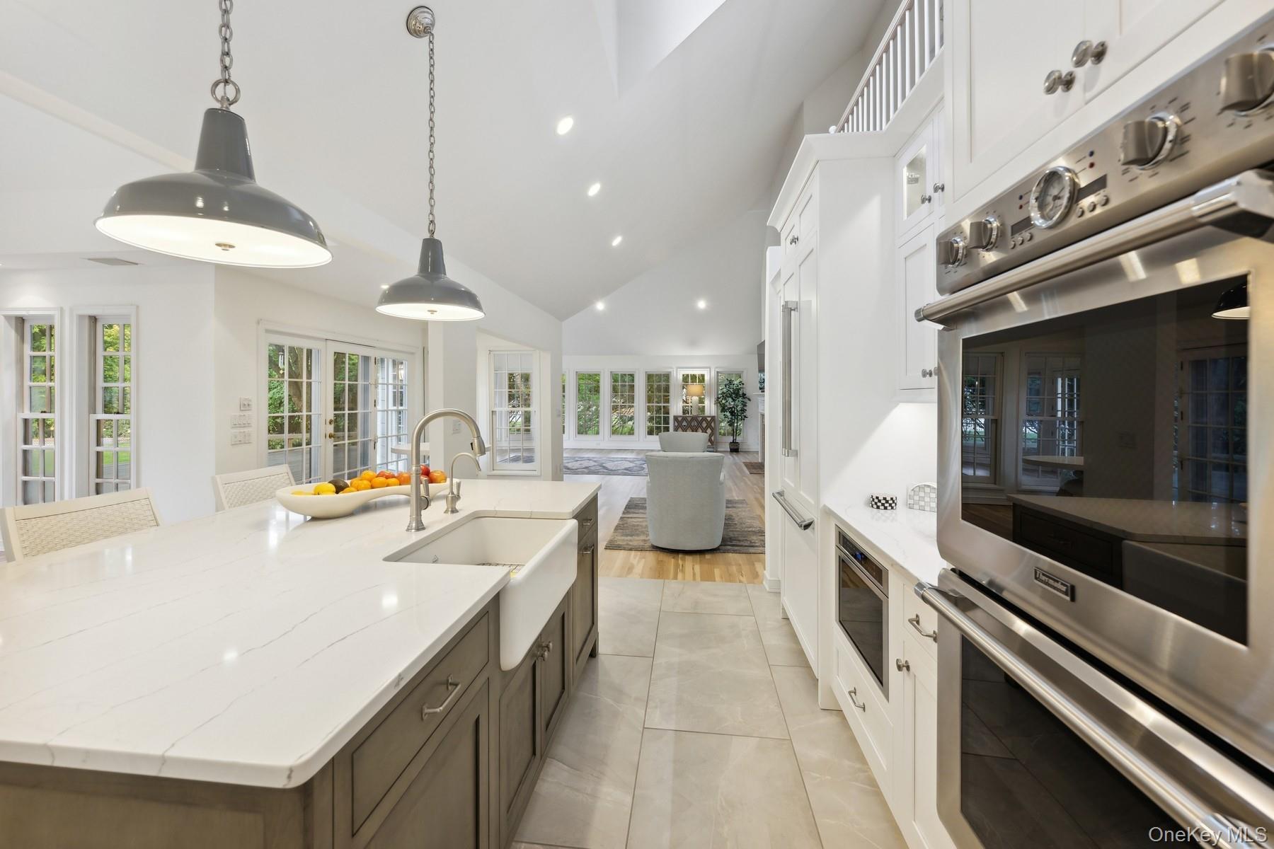 62 Beach Lane Property Photo 4