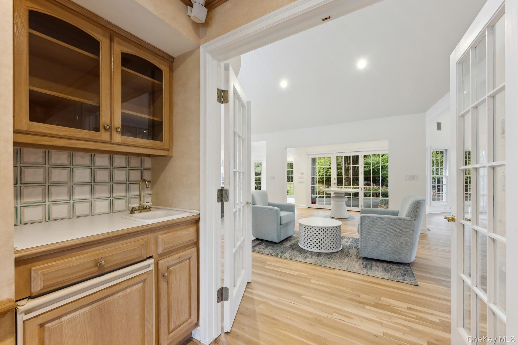 62 Beach Lane Property Photo 8