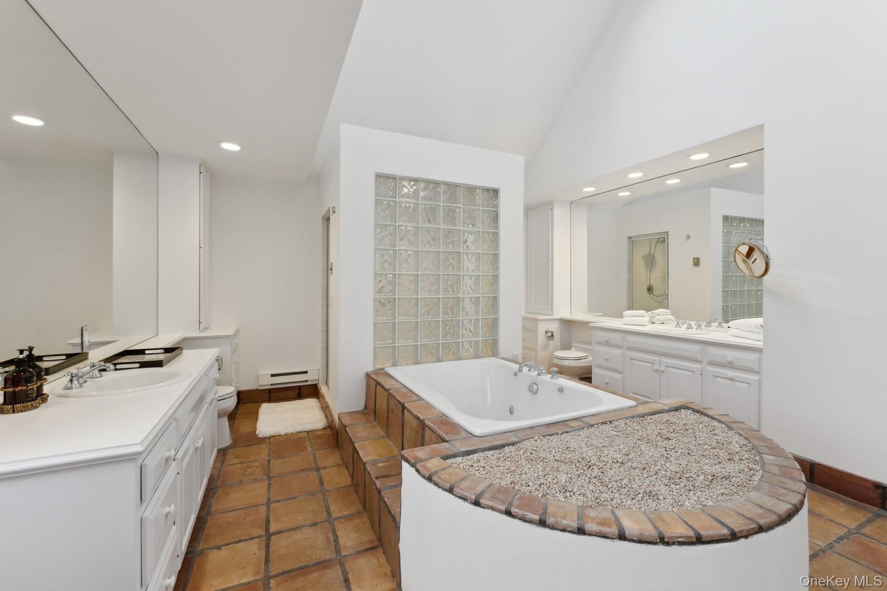 62 Beach Lane Property Photo 13