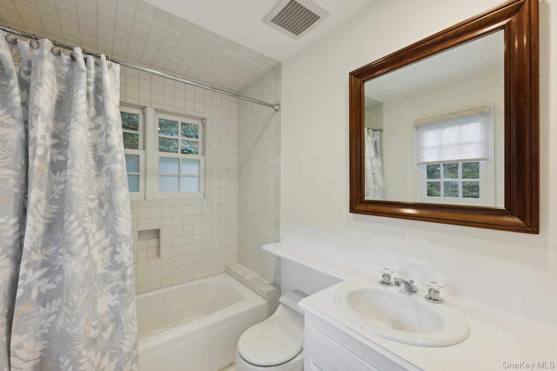 62 Beach Lane Property Photo 15